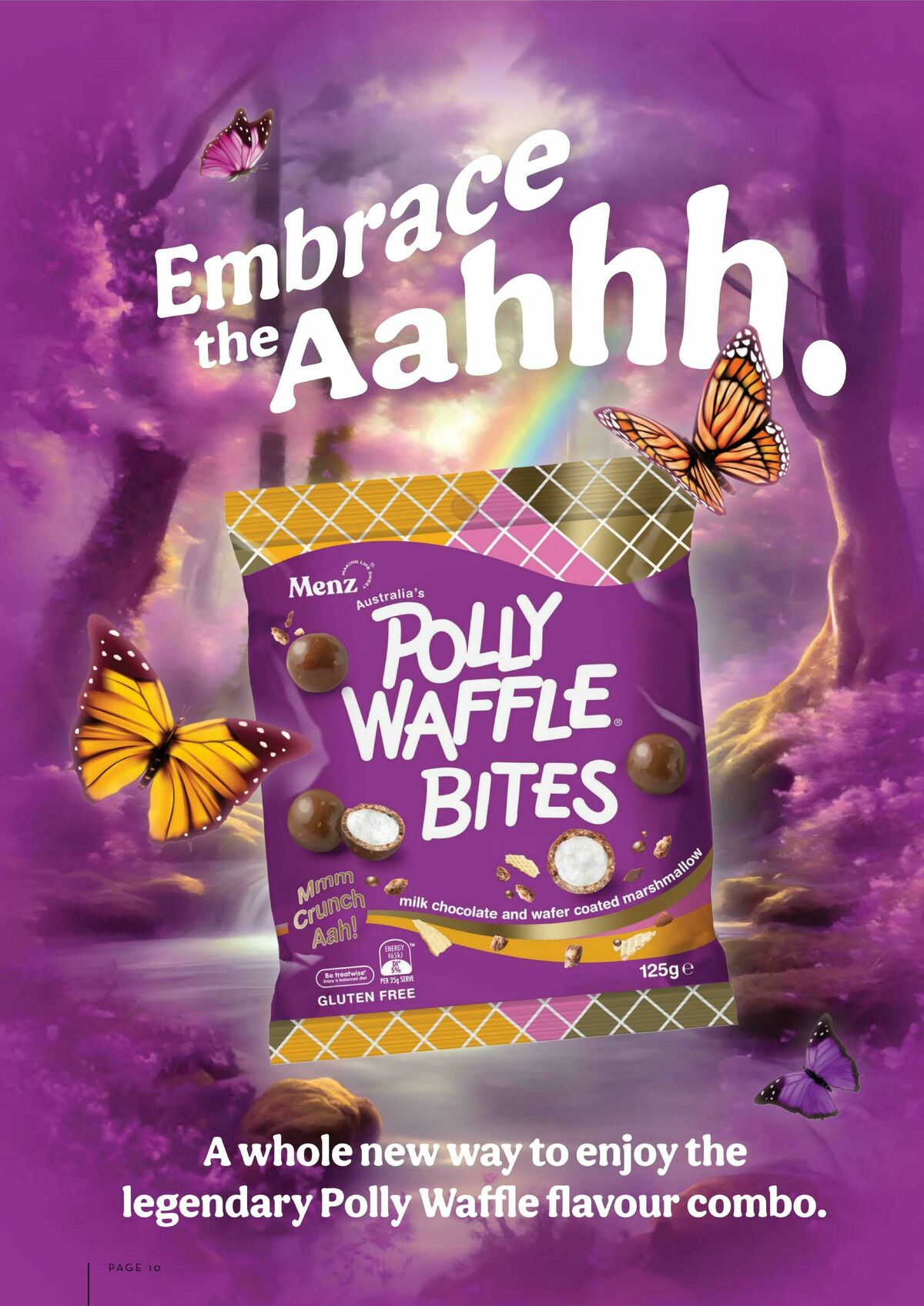 Drakes Magazine August/September Catalogues from 1 August