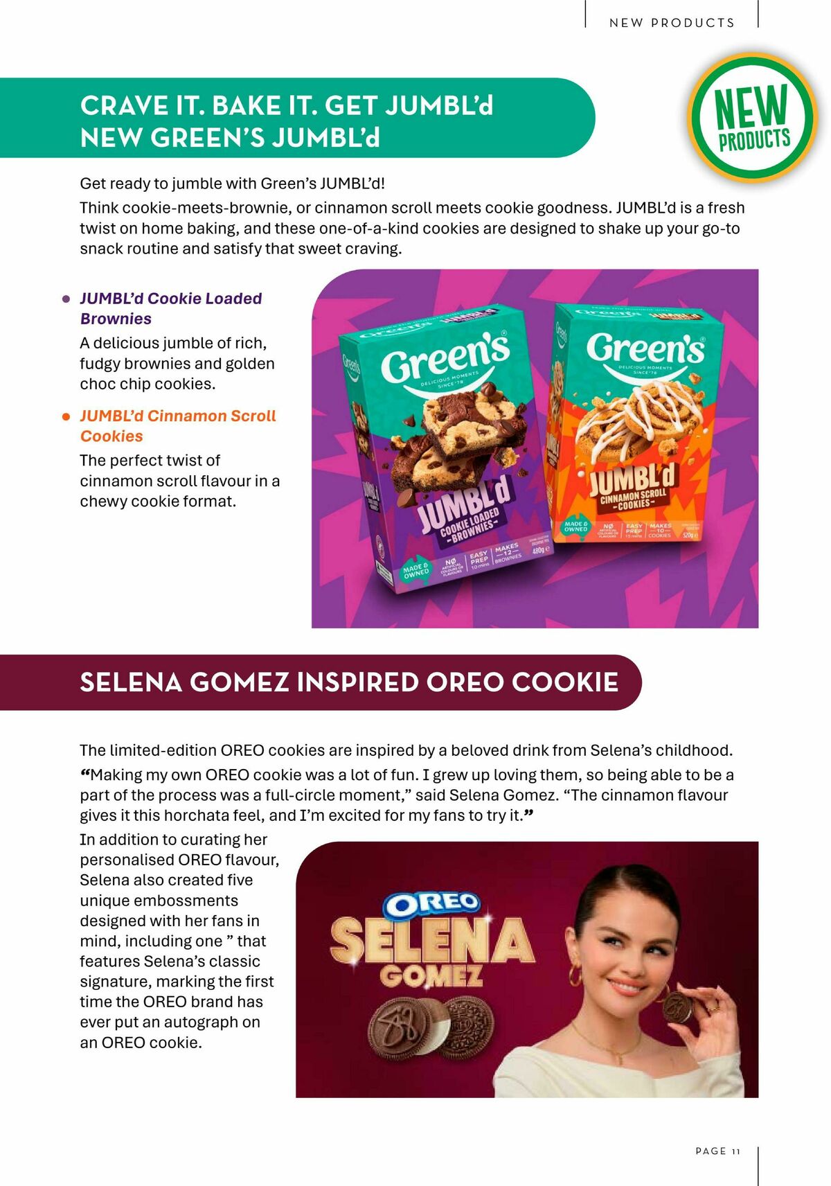 Drakes Magazine August/September Catalogues from 1 August