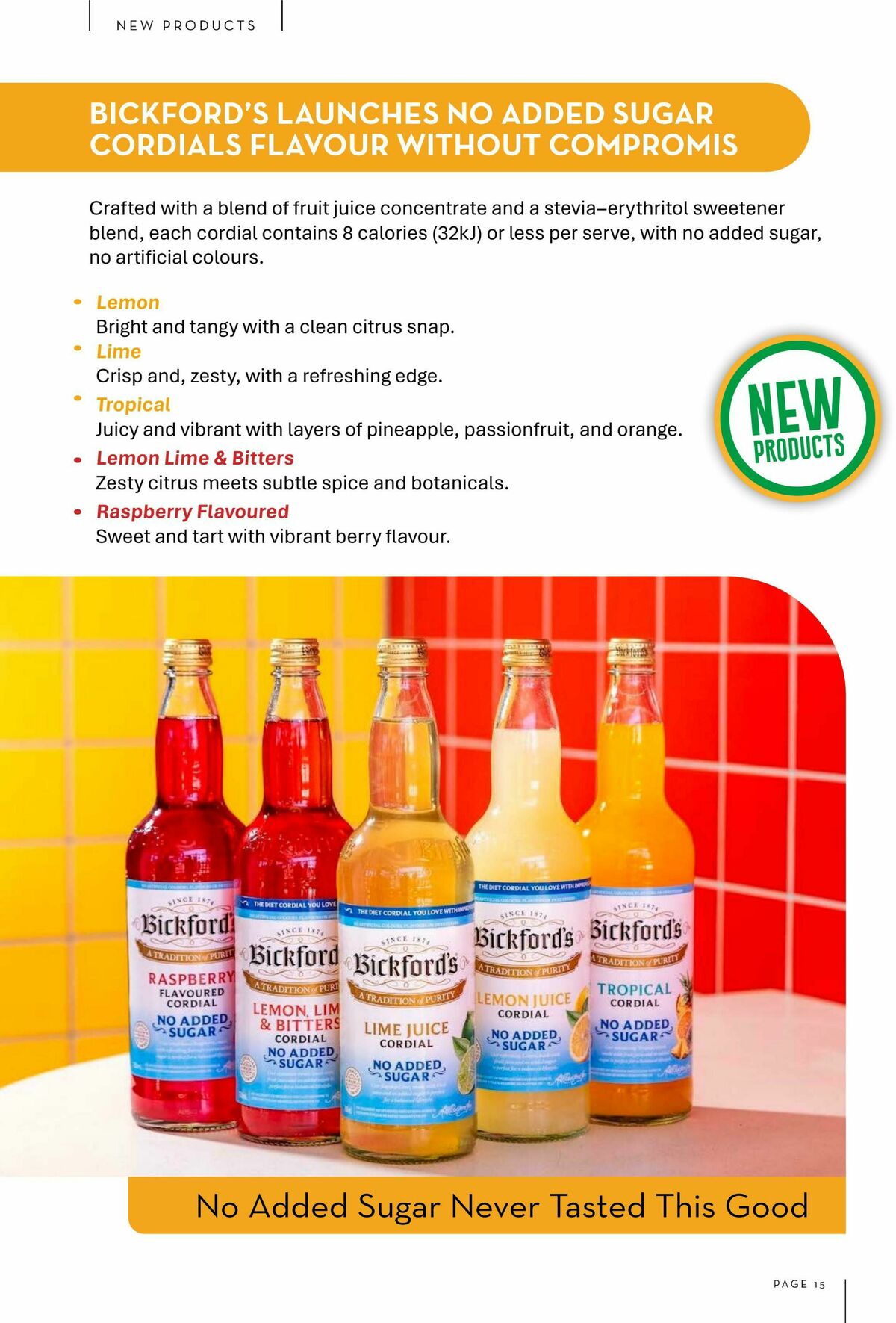 Drakes Magazine August/September Catalogues from 1 August