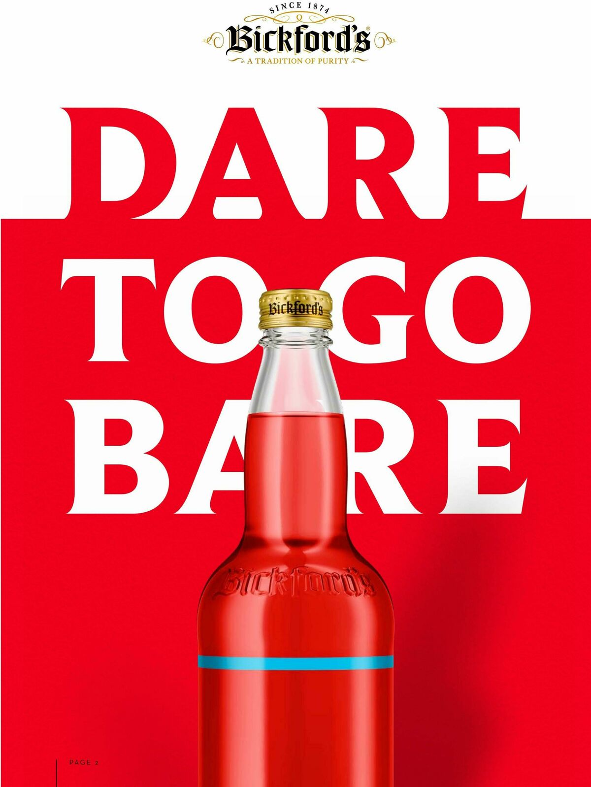 Drakes Magazine August/September Catalogues from 1 August