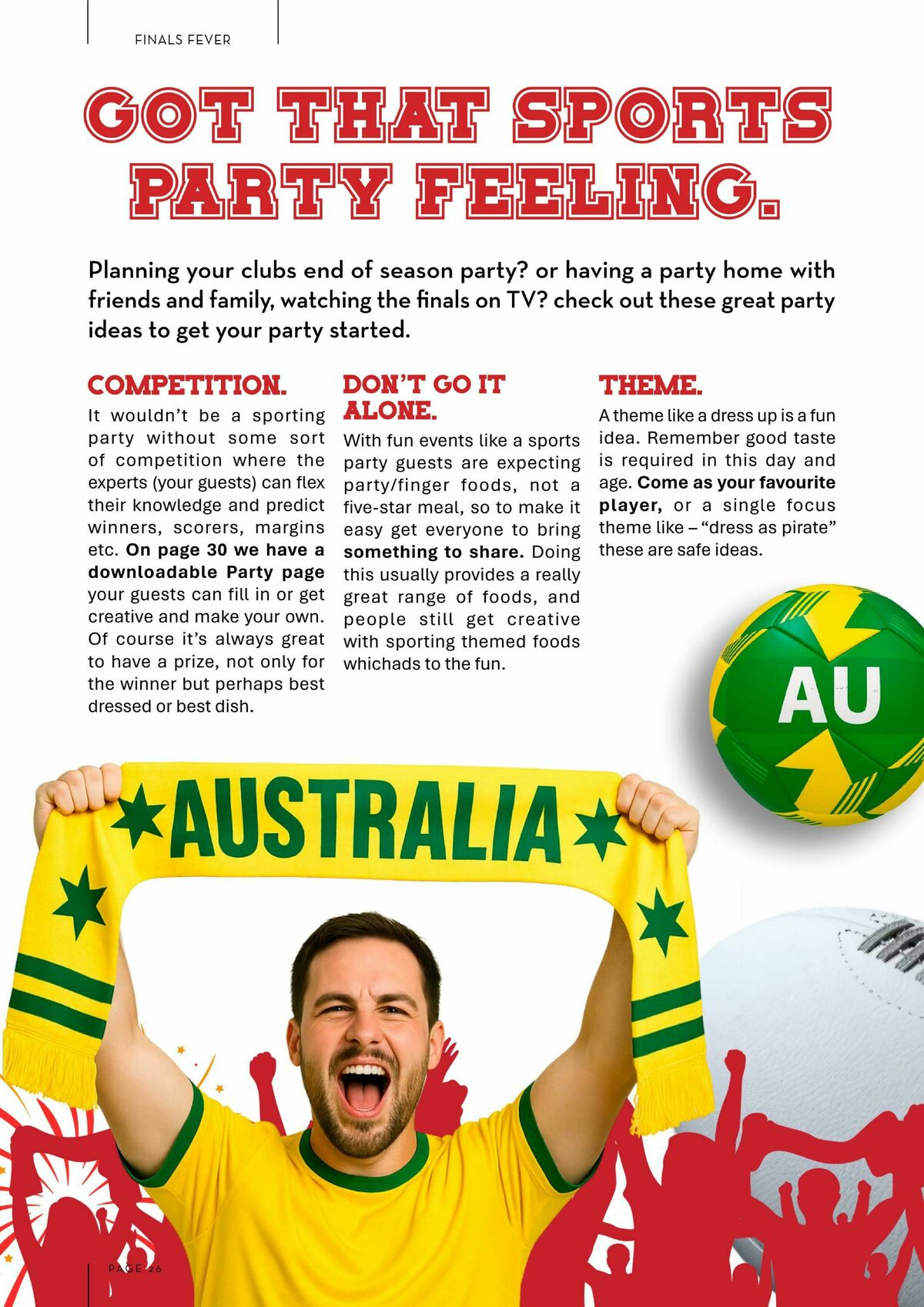 Drakes Magazine August/September Catalogues from 1 August