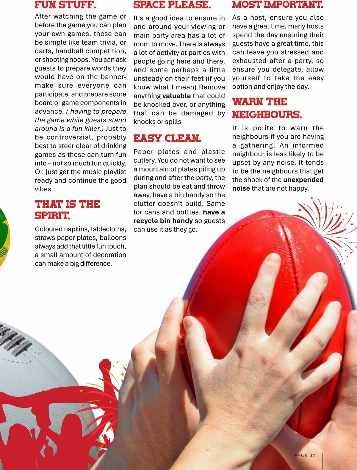 Drakes Magazine August/September Catalogues from 1 August