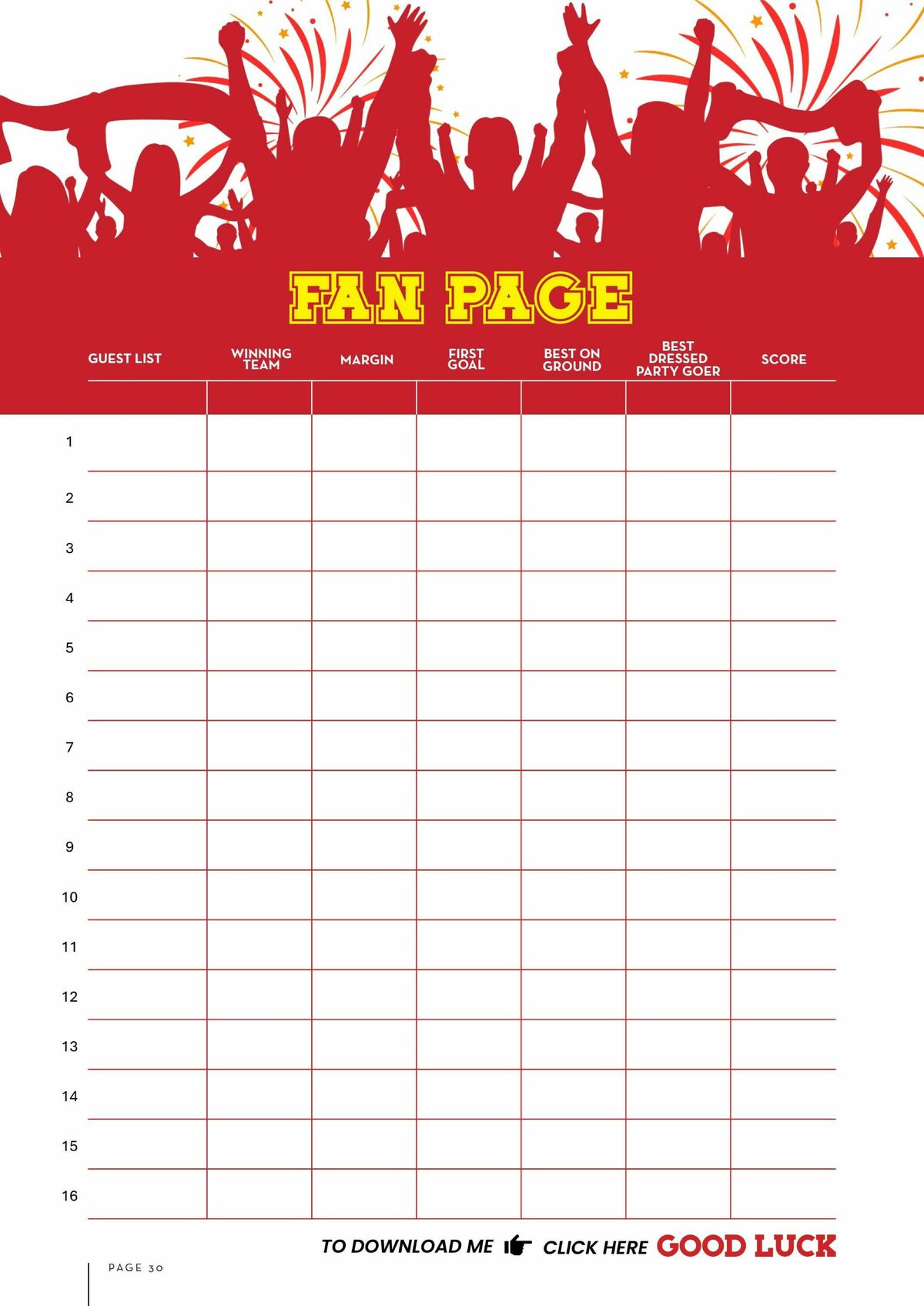 Drakes Magazine August/September Catalogues from 1 August