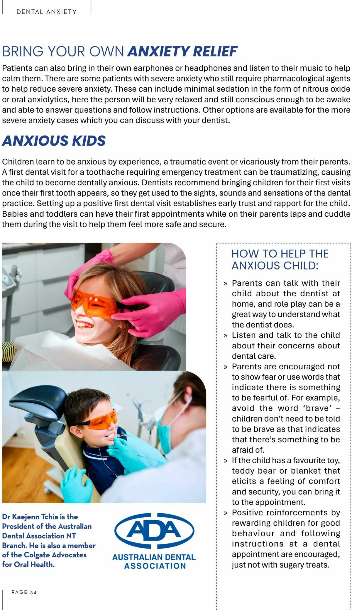 Drakes Magazine August/September Catalogues from 1 August