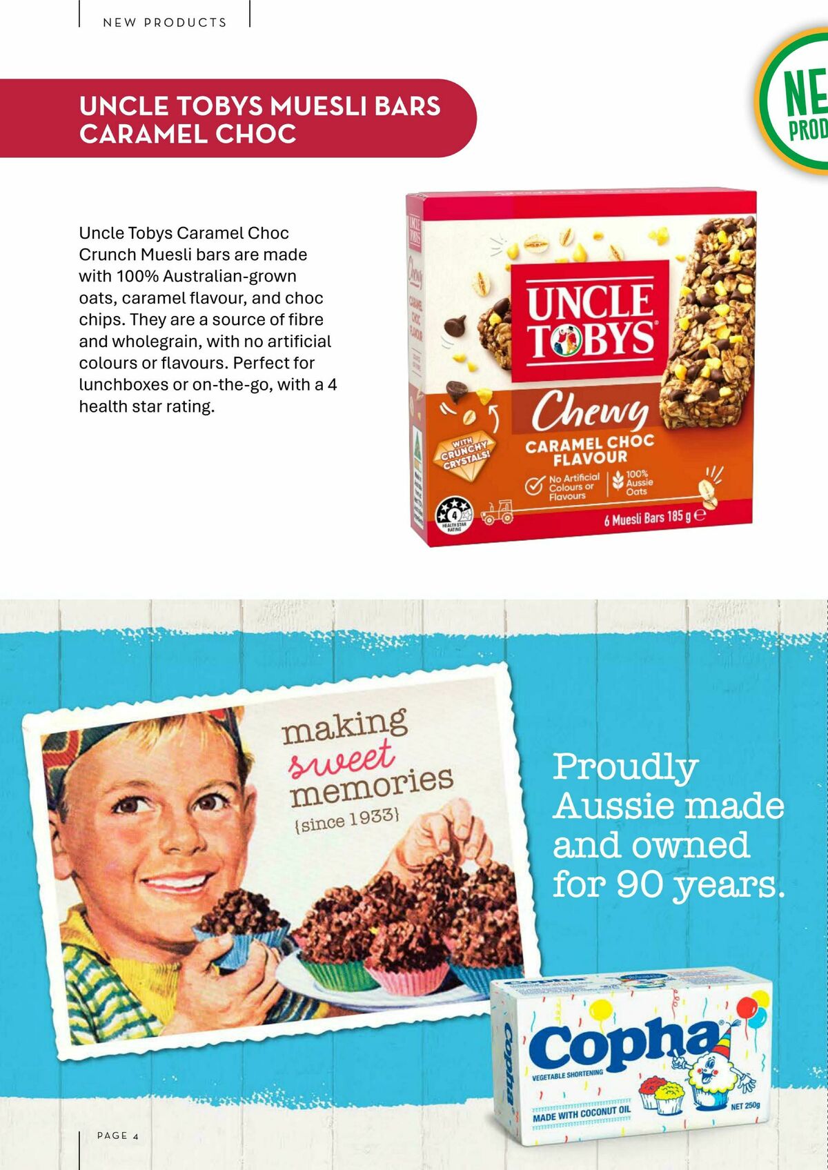 Drakes Magazine August/September Catalogues from 1 August