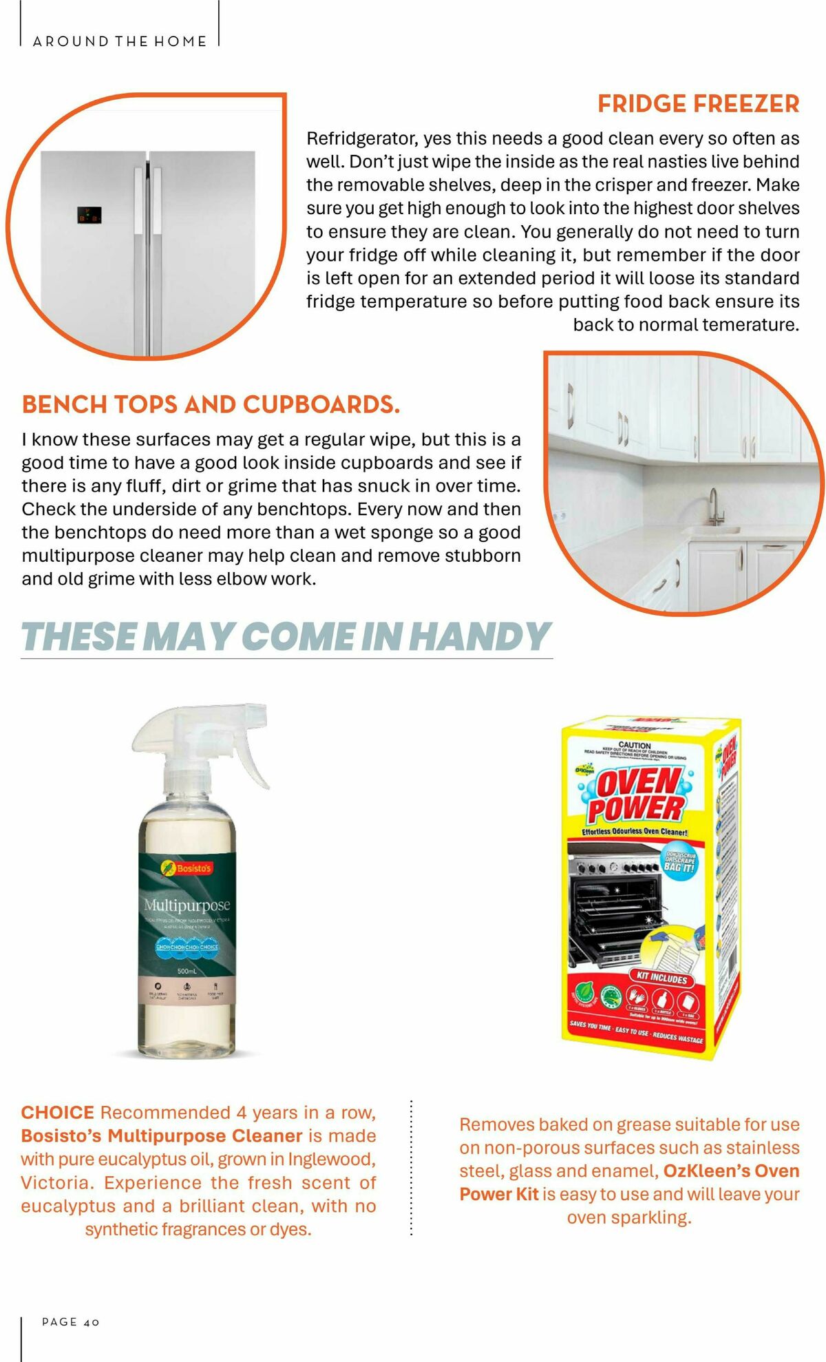 Drakes Magazine August/September Catalogues from 1 August