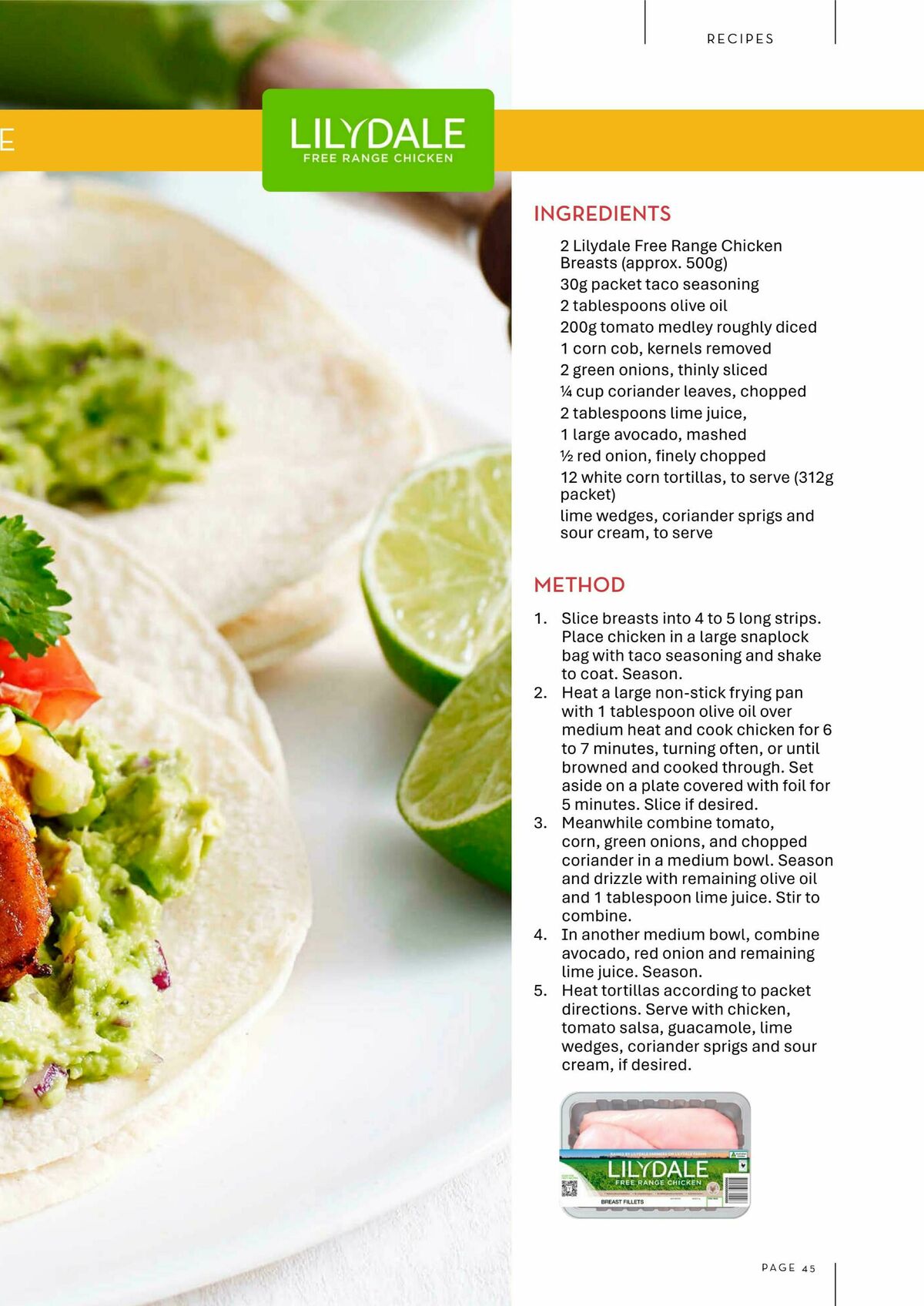 Drakes Magazine August/September Catalogues from 1 August