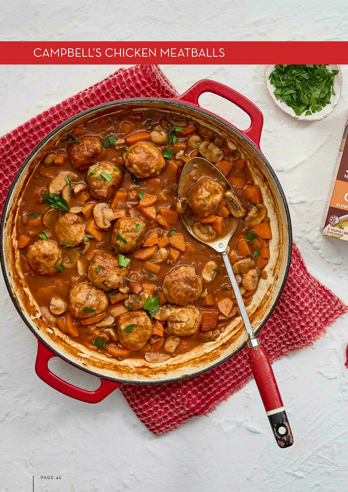 Drakes Magazine August/September Catalogues from 1 August