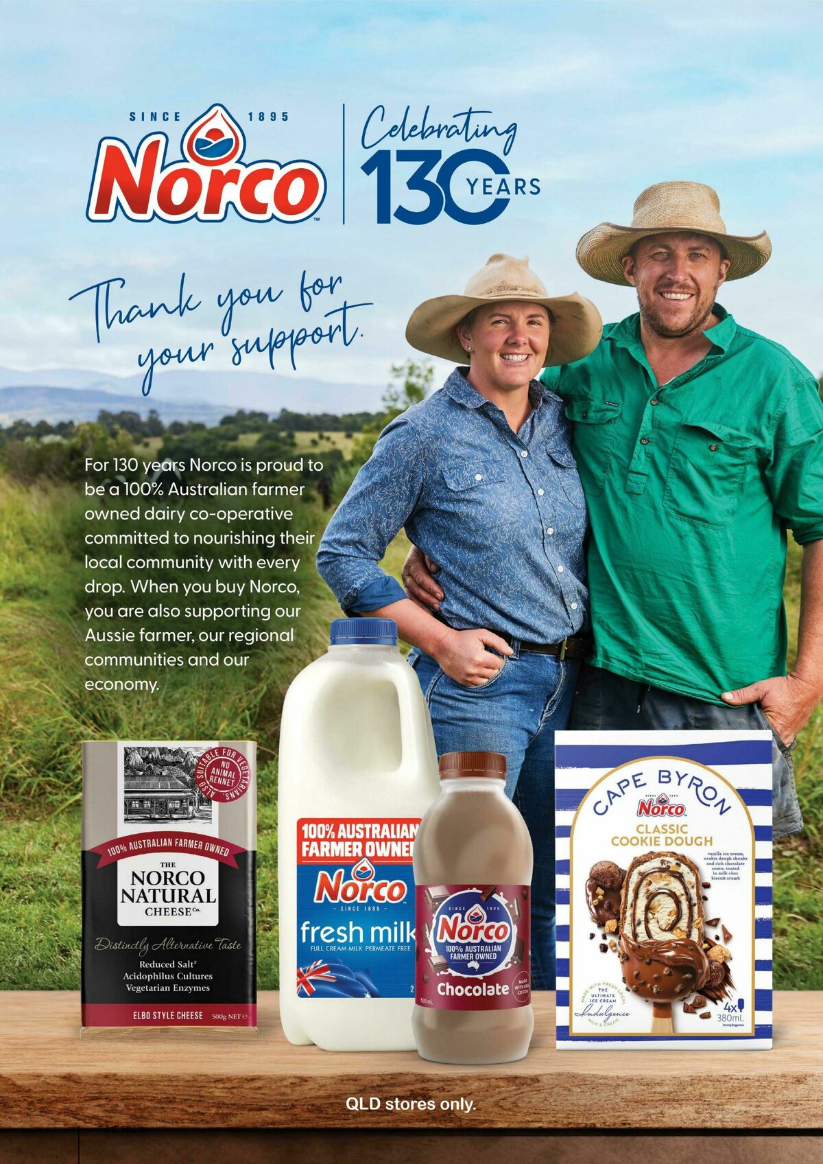 Drakes Magazine August/September Catalogues from 1 August