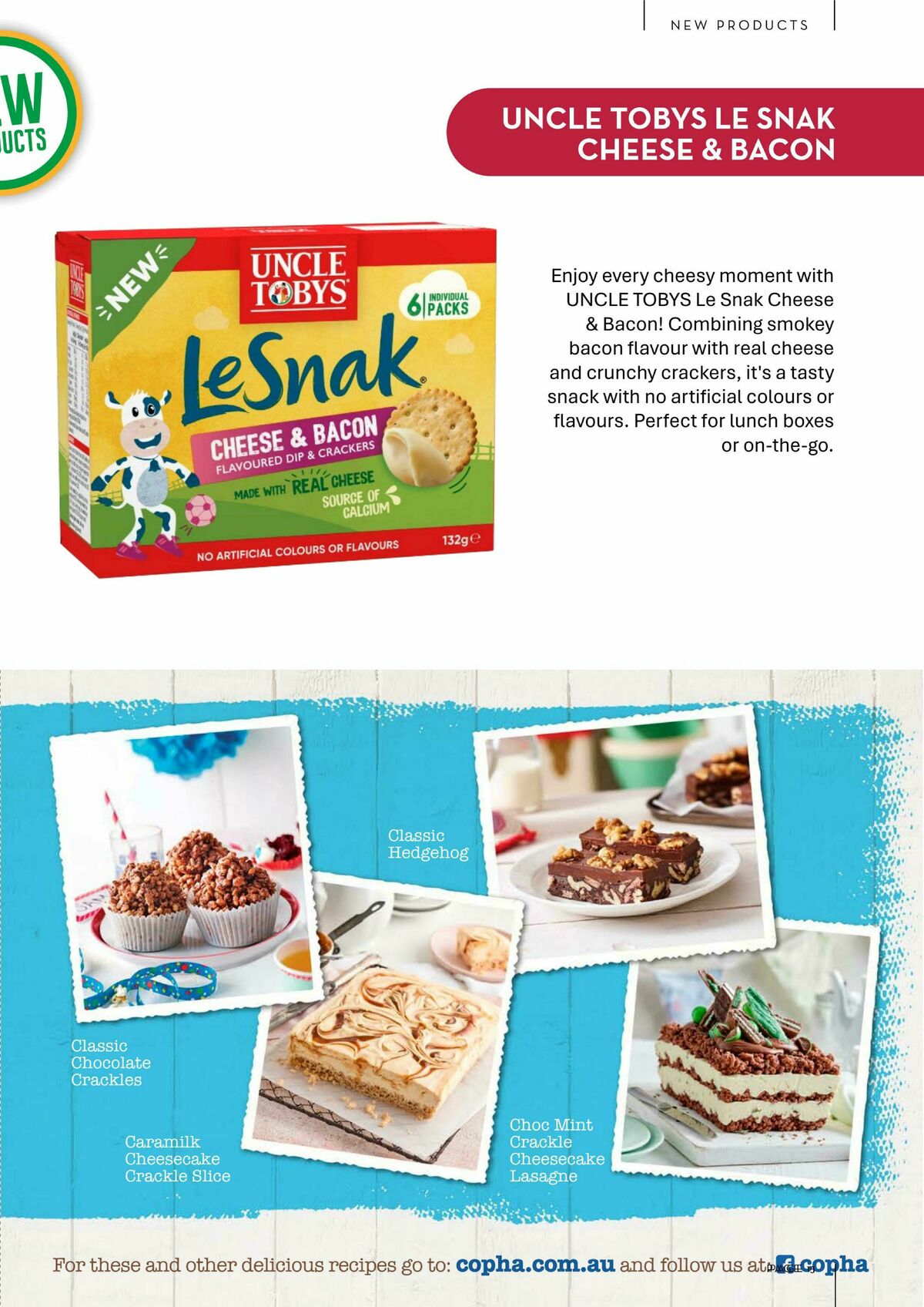 Drakes Magazine August/September Catalogues from 1 August