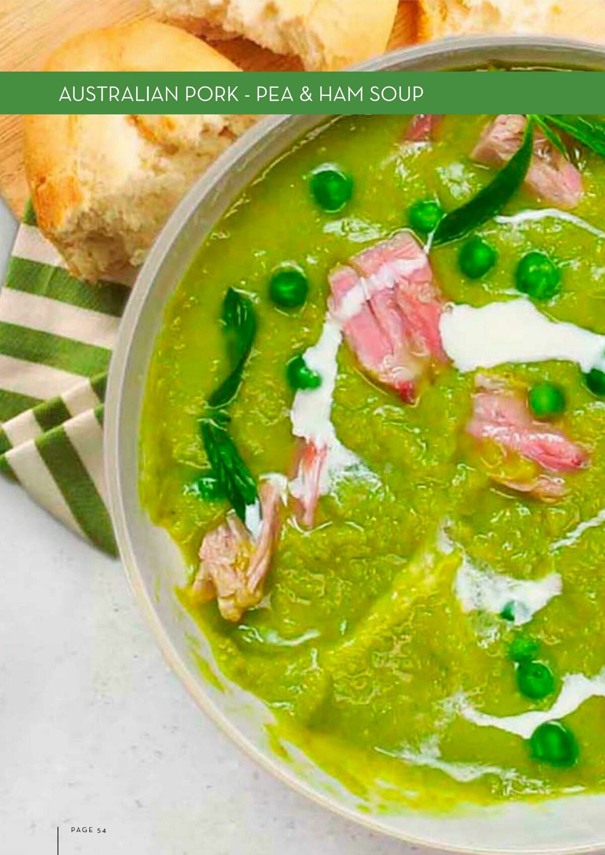 Drakes Magazine August/September Catalogues from 1 August