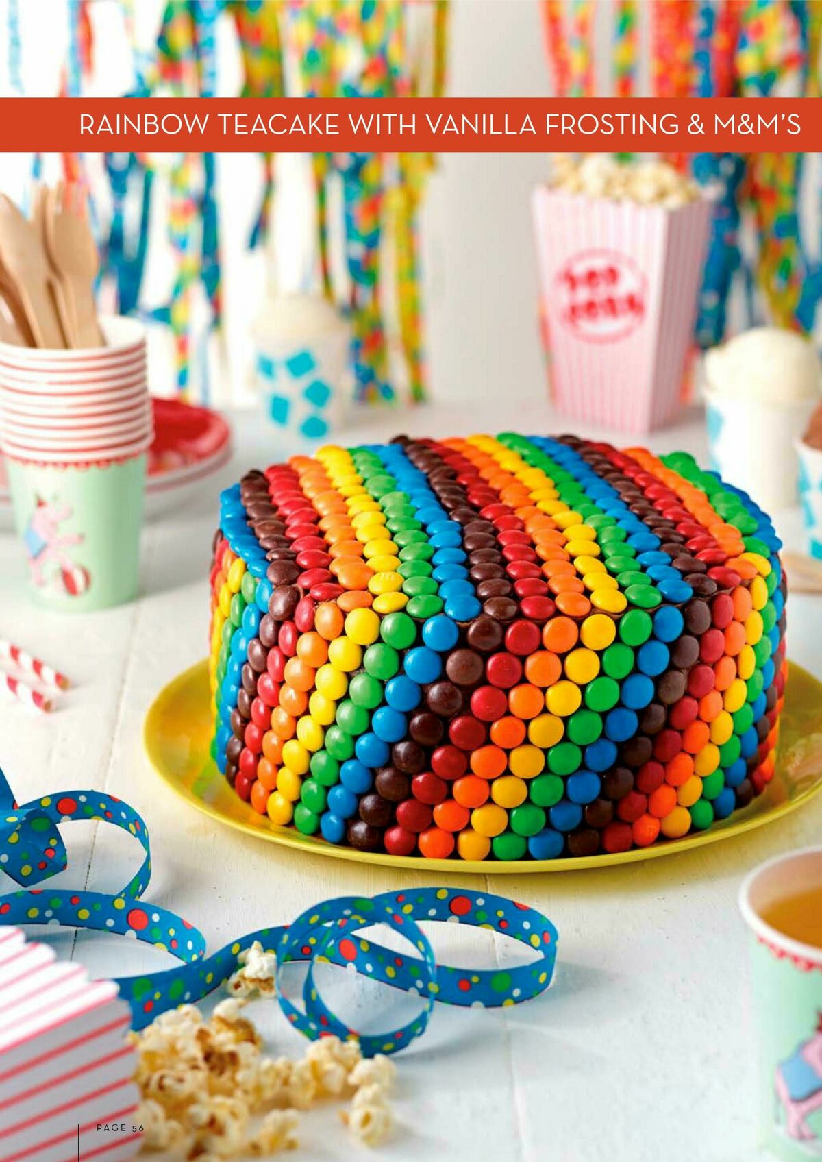 Drakes Magazine August/September Catalogues from 1 August