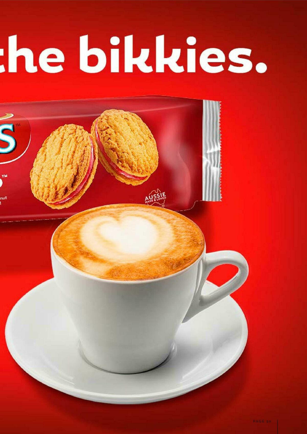 Drakes Magazine August/September Catalogues from 1 August