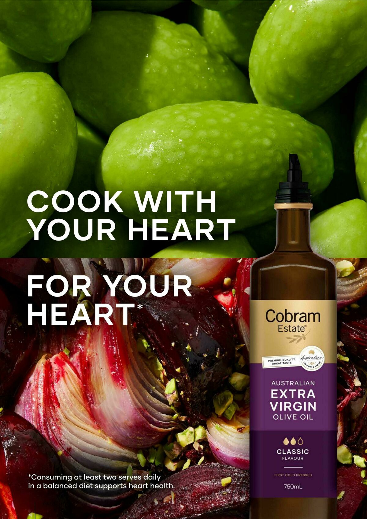 Drakes Magazine August/September Catalogues from 1 August