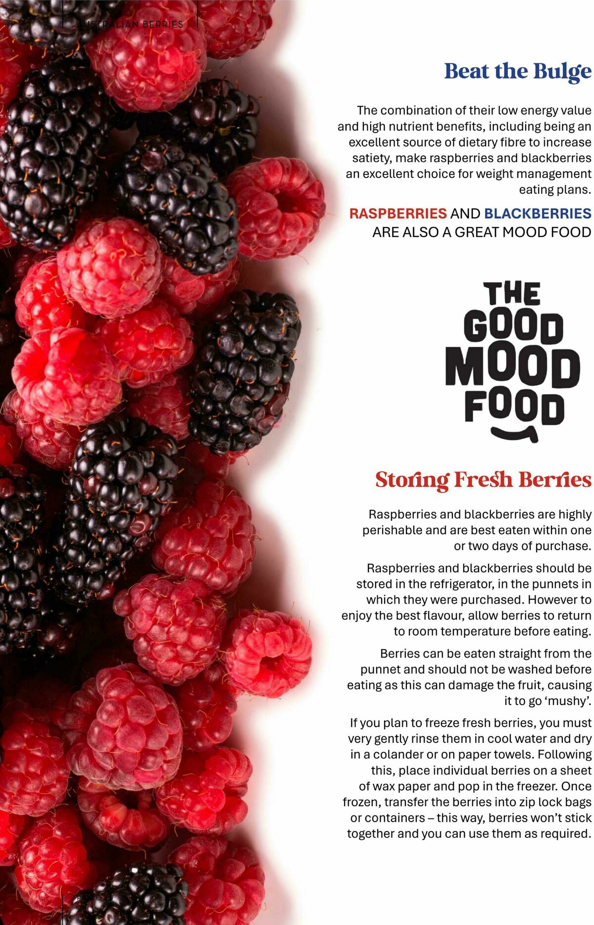 Drakes Magazine October/November Catalogues from 1 October