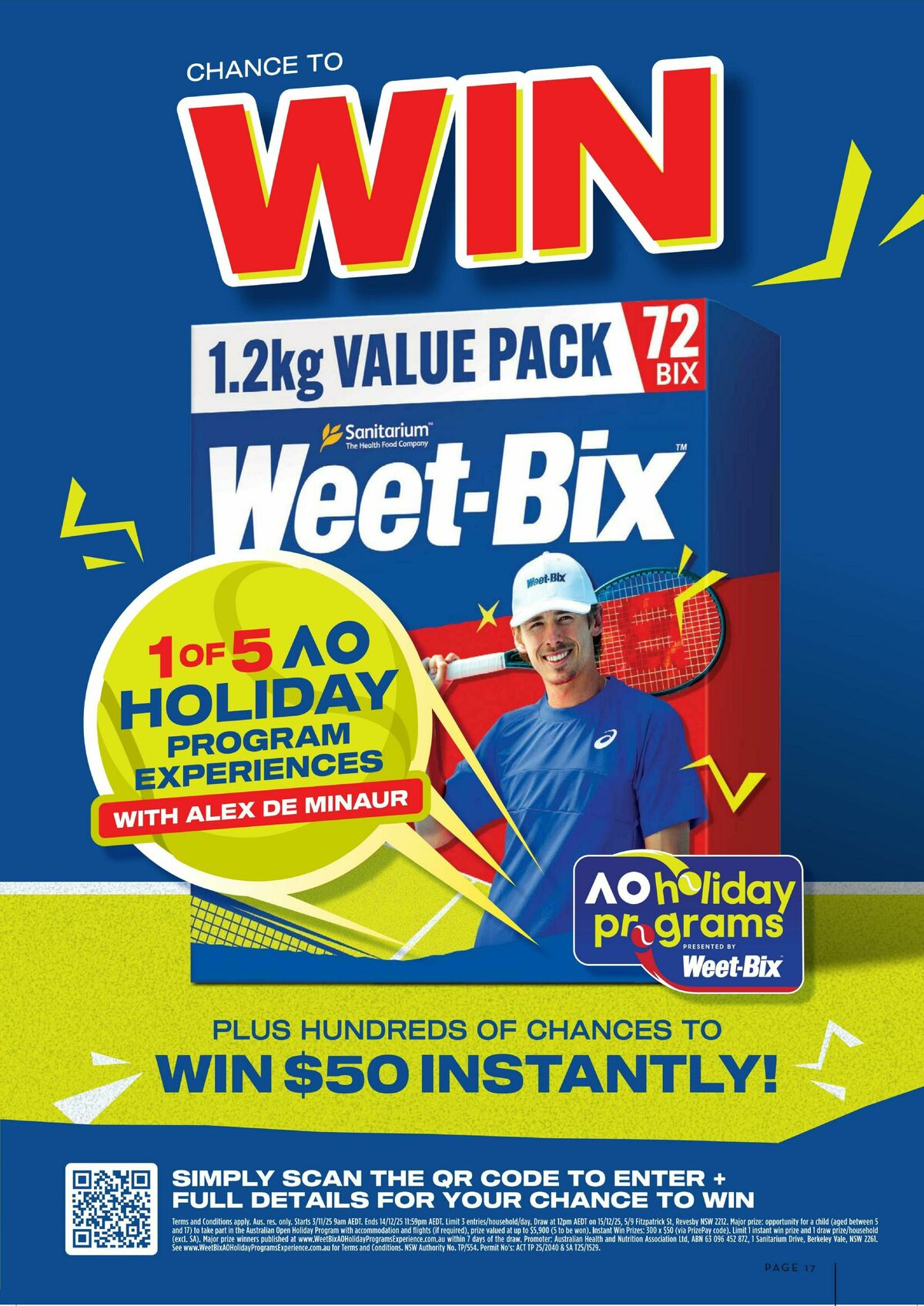 Drakes Magazine October/November Catalogues from 1 October