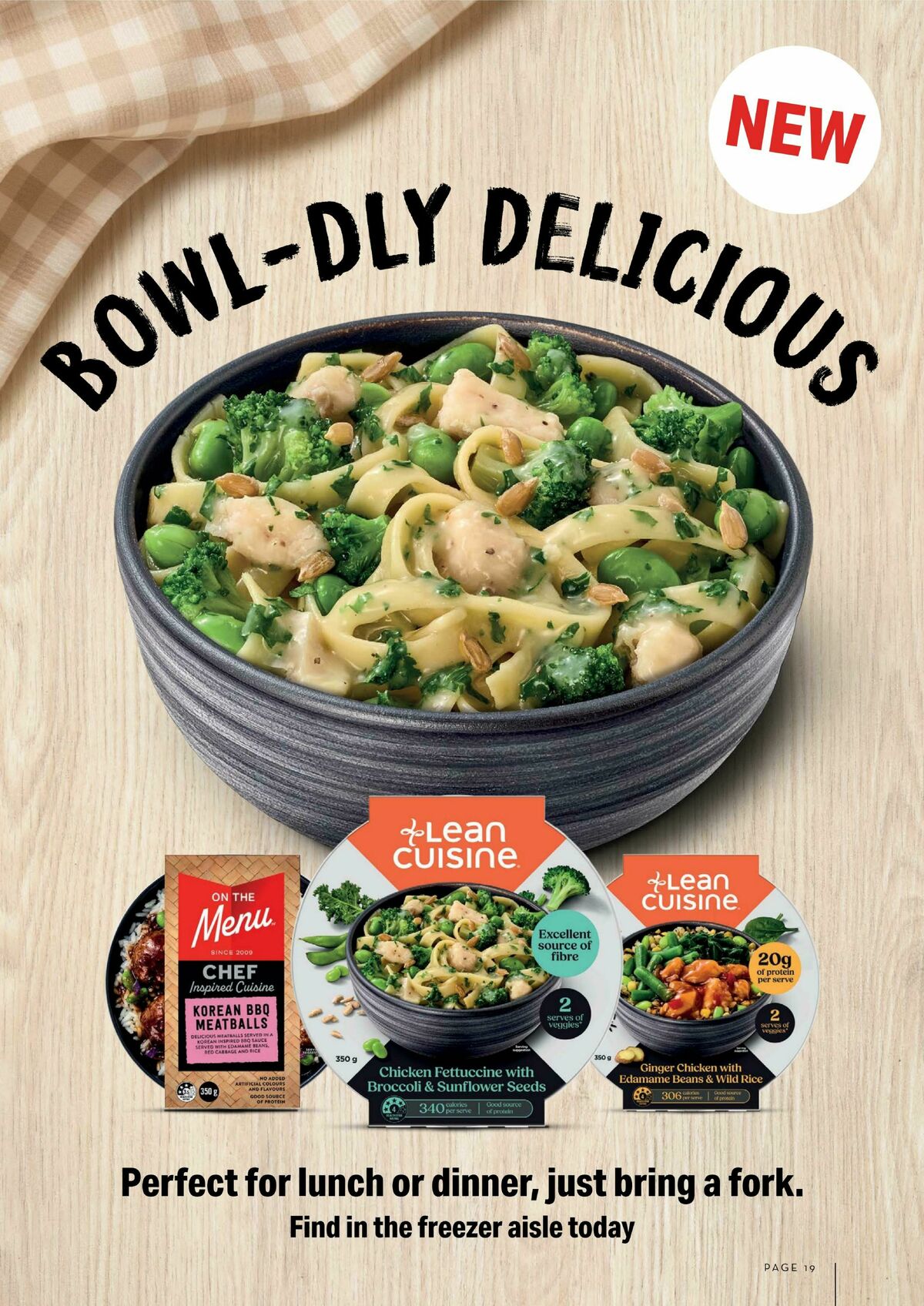 Drakes Magazine October/November Catalogues from 1 October