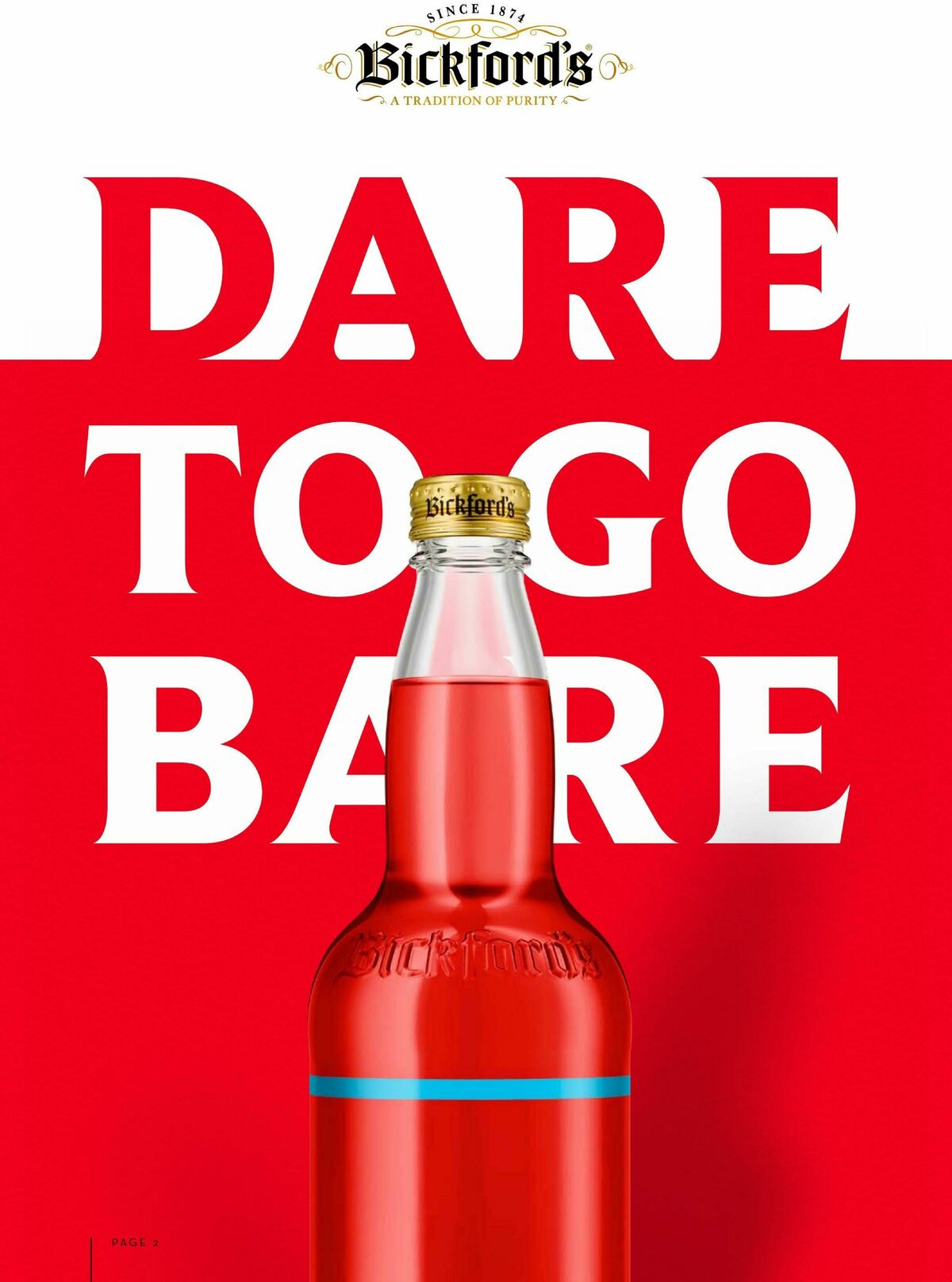 Drakes Magazine October/November Catalogues from 1 October