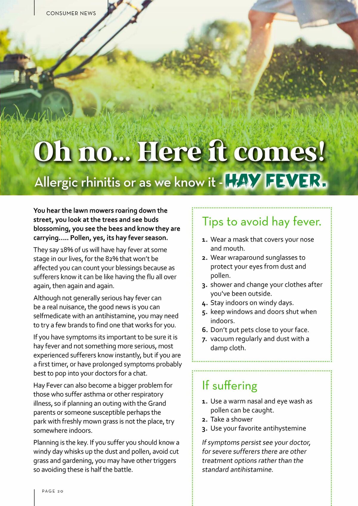 Drakes Magazine October/November Catalogues from 1 October