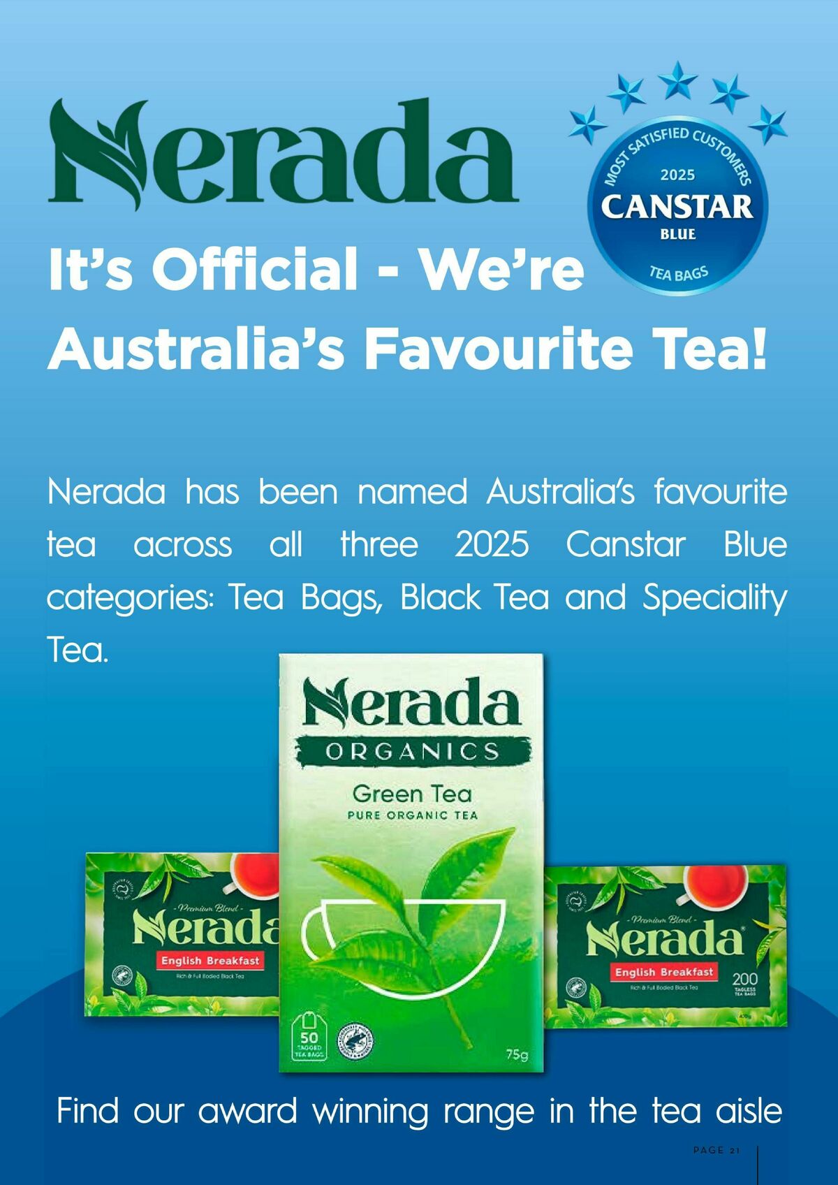 Drakes Magazine October/November Catalogues from 1 October