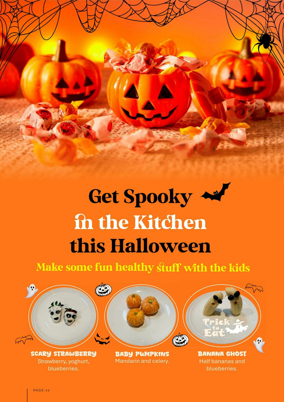 Drakes Magazine October/November Catalogues from 1 October