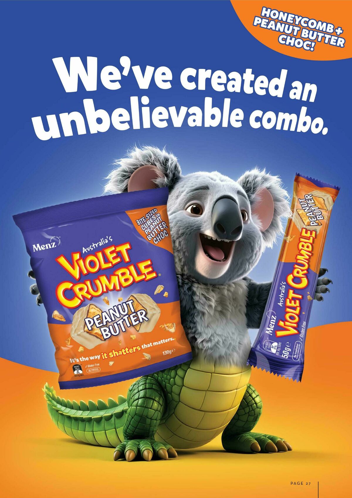 Drakes Magazine October/November Catalogues from 1 October