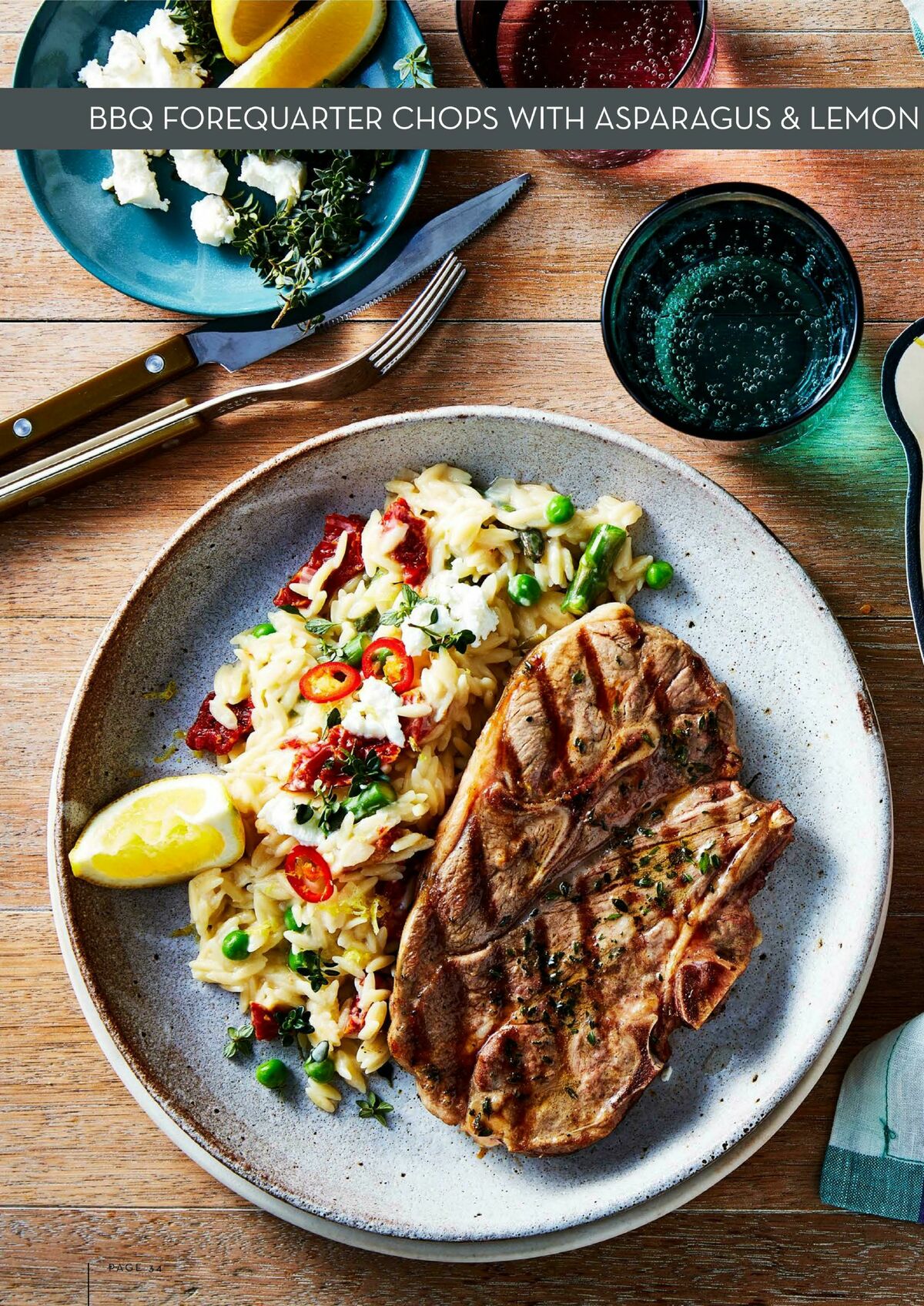 Drakes Magazine October/November Catalogues from 1 October