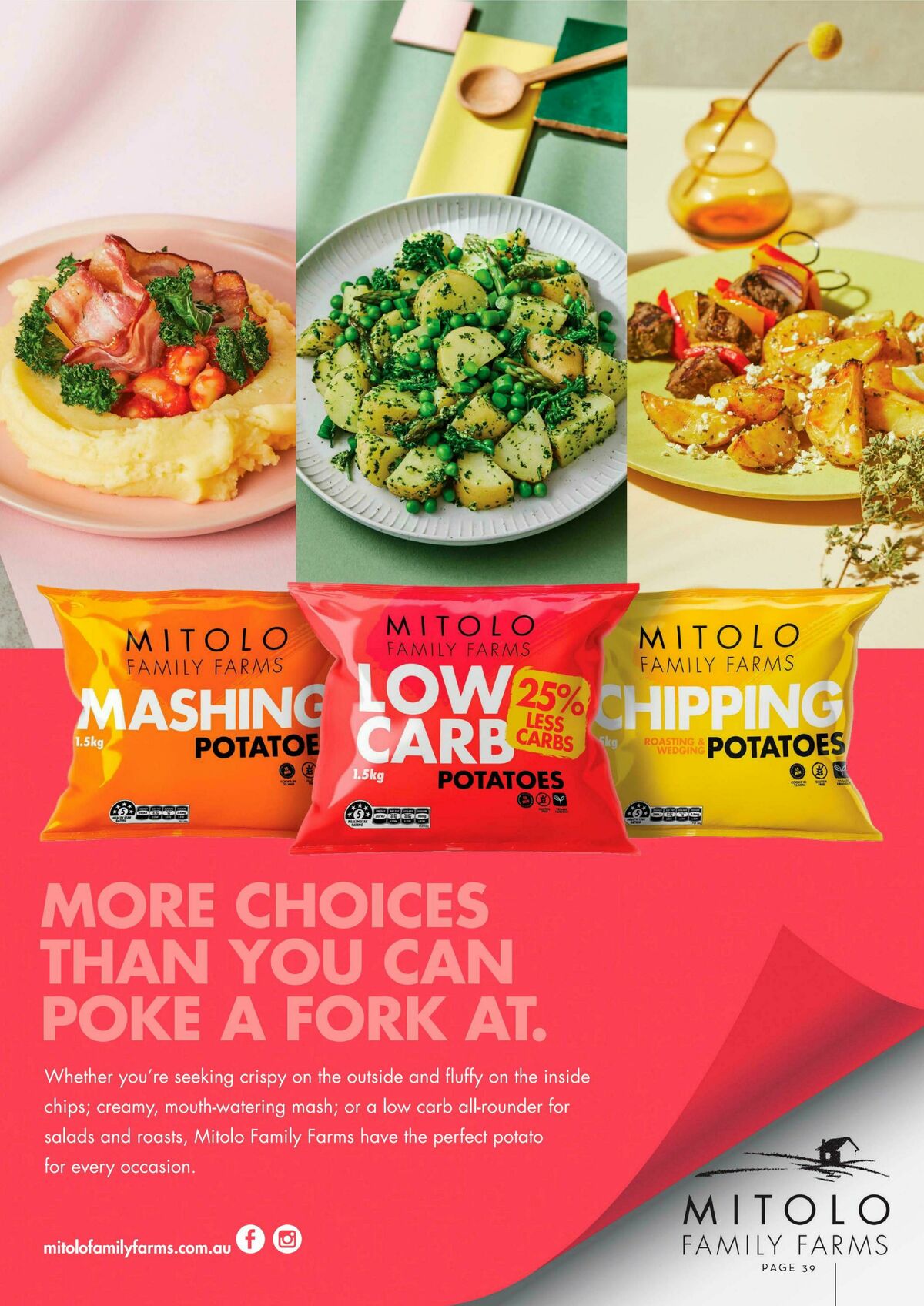 Drakes Magazine October/November Catalogues from 1 October