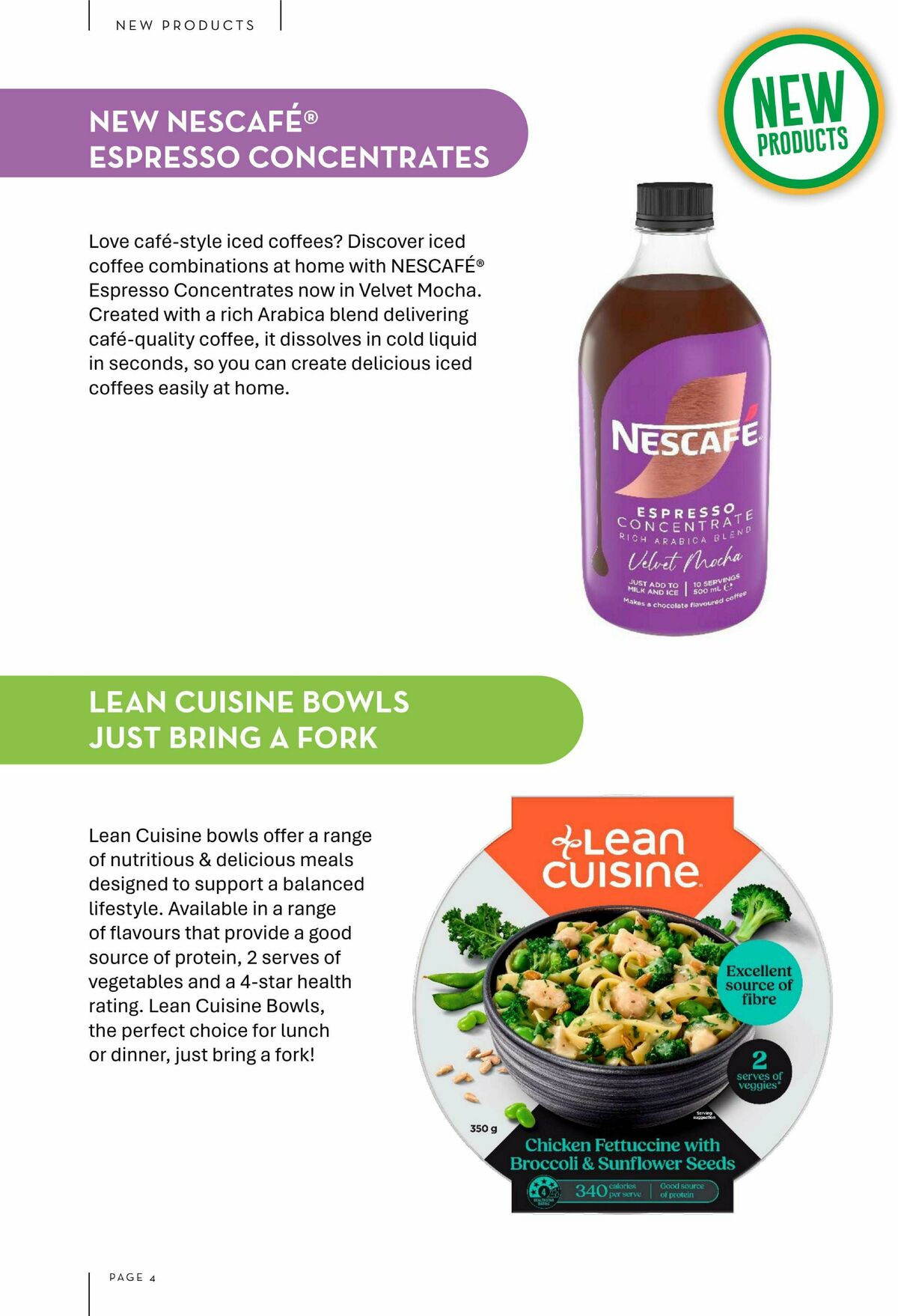 Drakes Magazine October/November Catalogues from 1 October