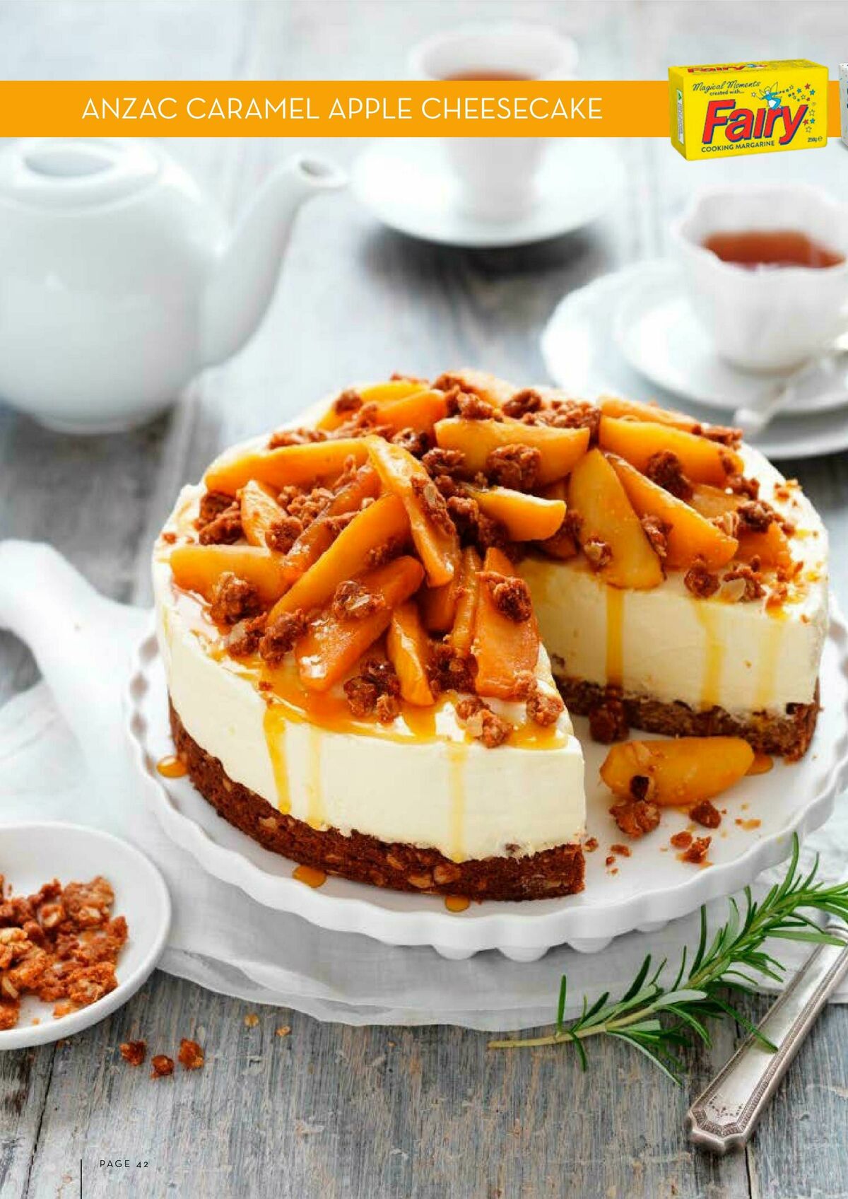 Drakes Magazine October/November Catalogues from 1 October