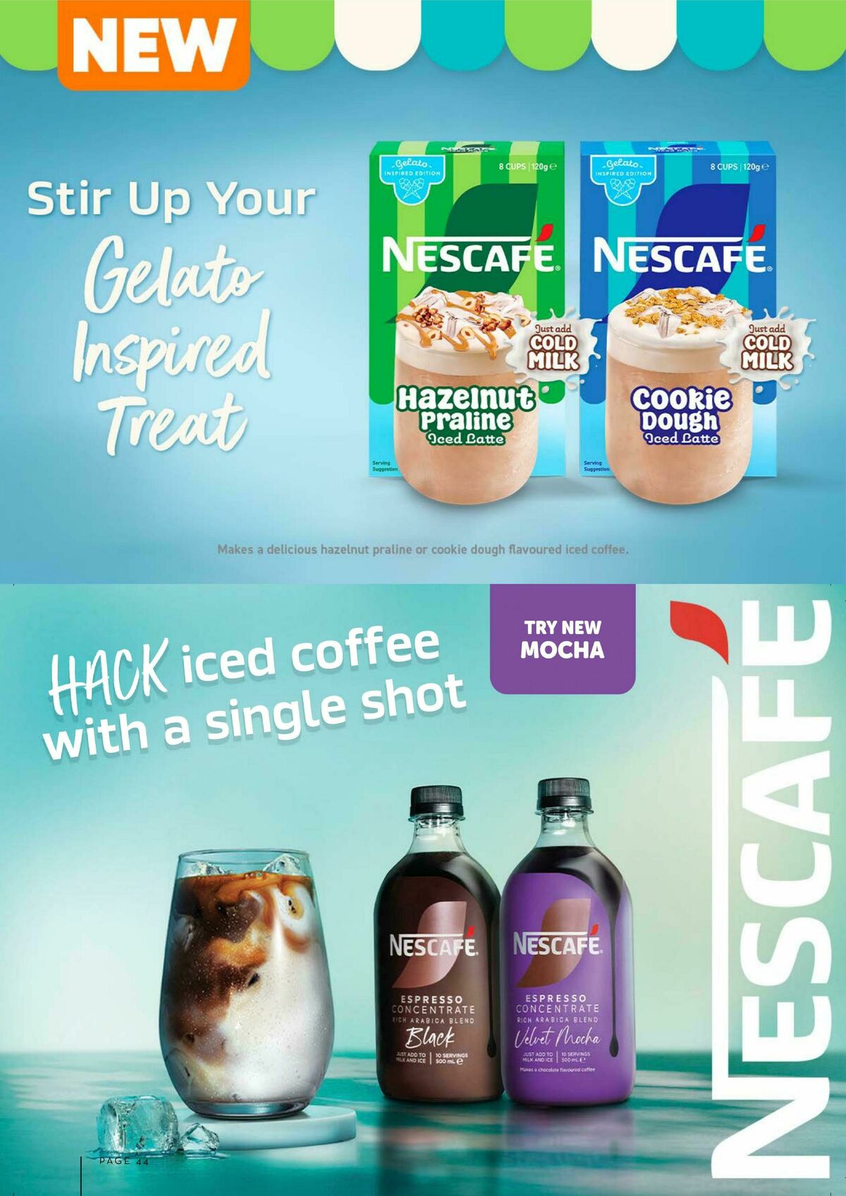 Drakes Magazine October/November Catalogues from 1 October