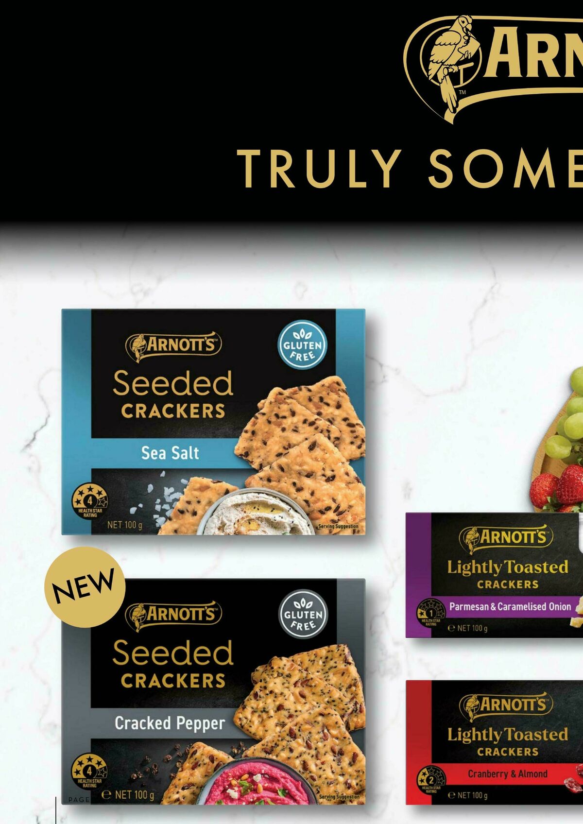 Drakes Magazine October/November Catalogues from 1 October