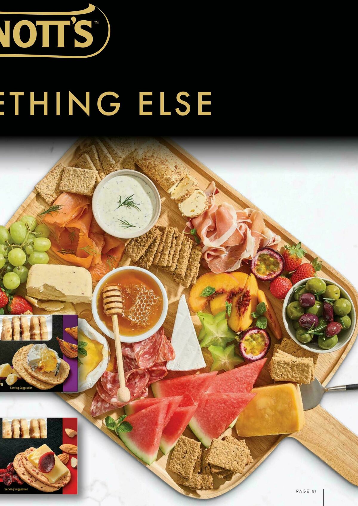 Drakes Magazine October/November Catalogues from 1 October