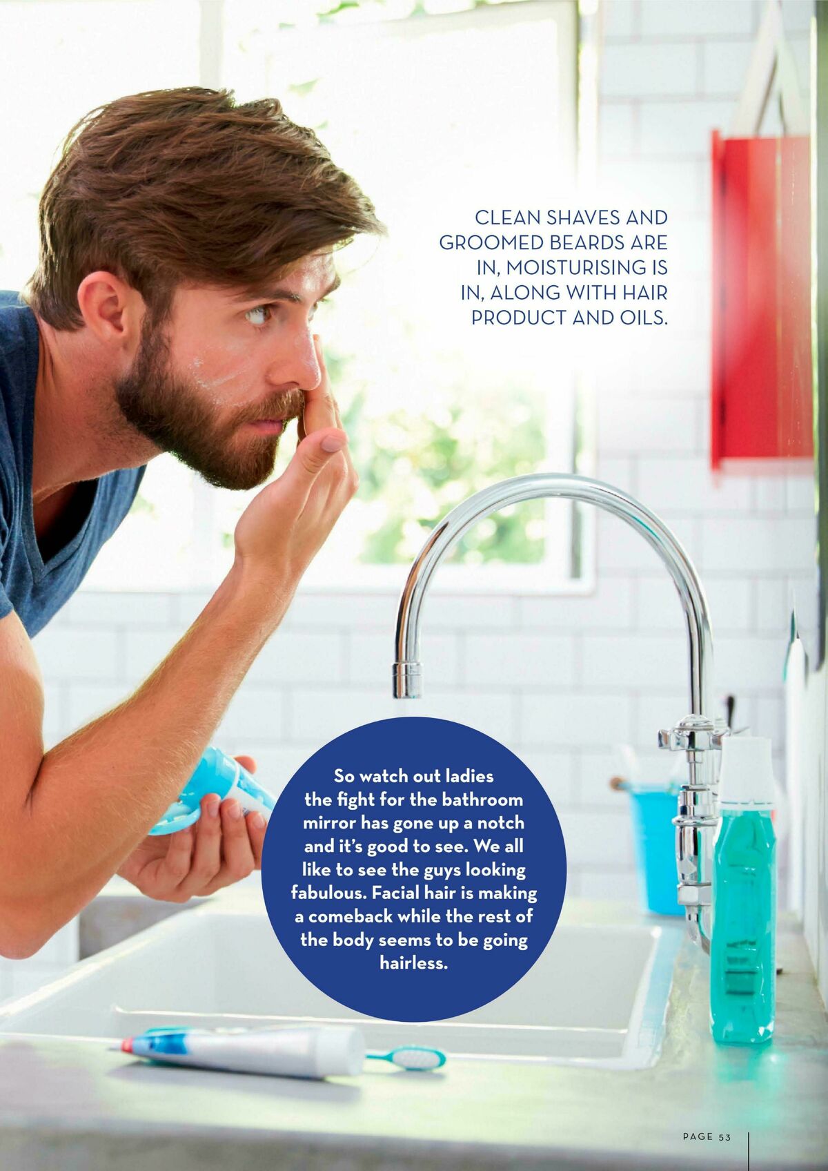 Drakes Magazine October/November Catalogues from 1 October