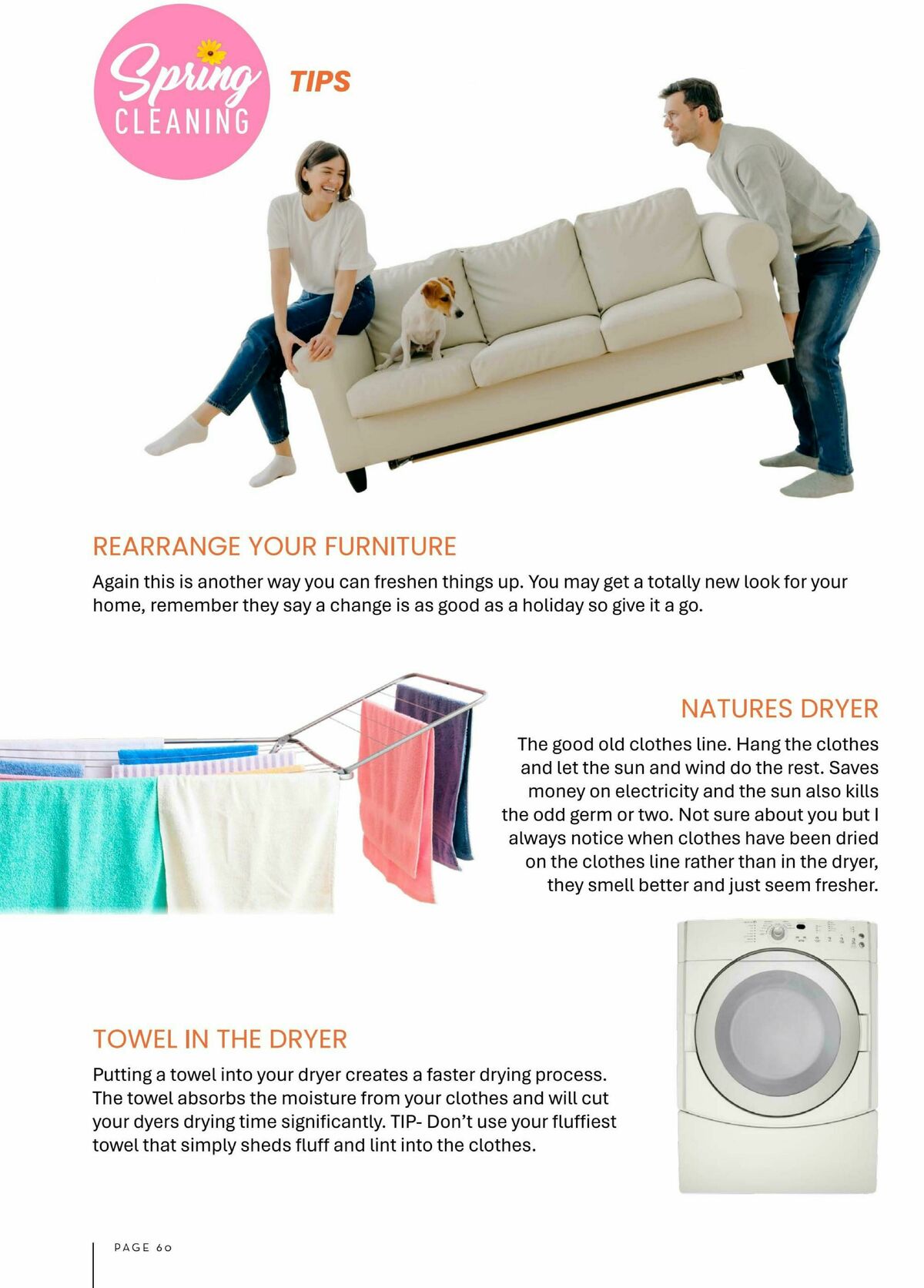 Drakes Magazine October/November Catalogues from 1 October