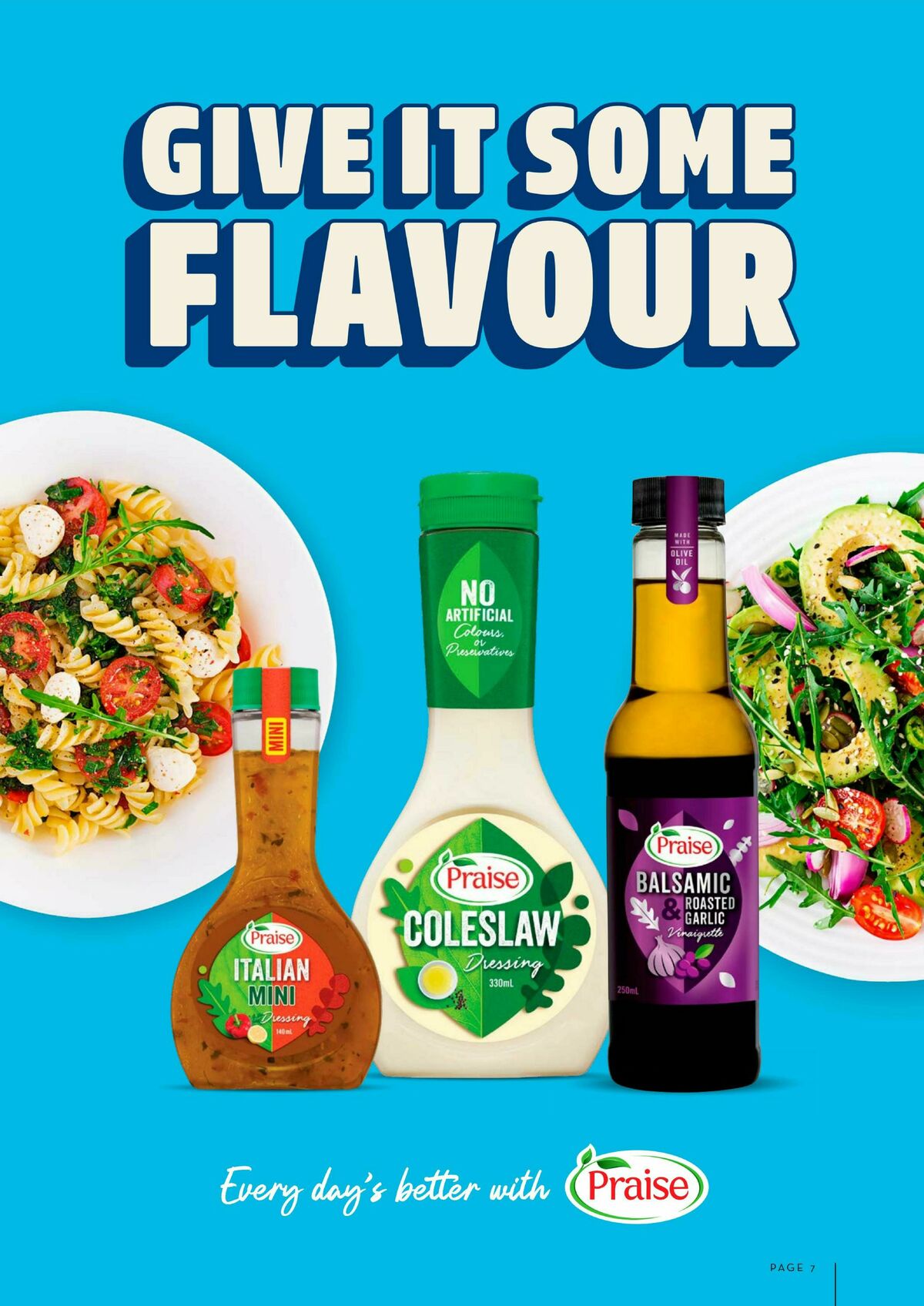 Drakes Magazine October/November Catalogues from 1 October