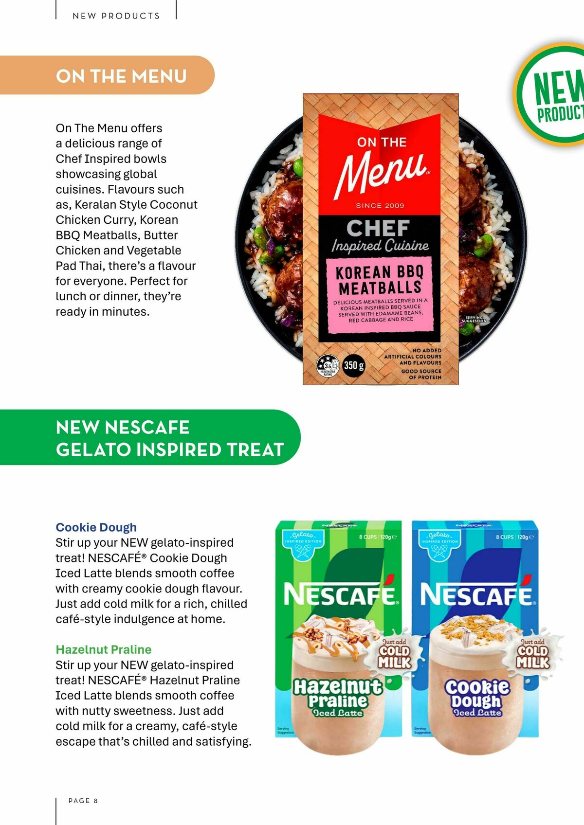 Drakes Magazine October/November Catalogues from 1 October