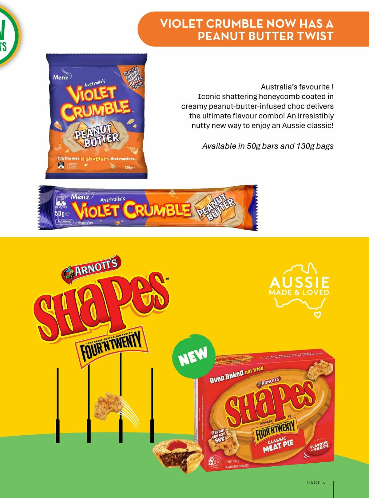 Drakes Magazine October/November Catalogues from 1 October