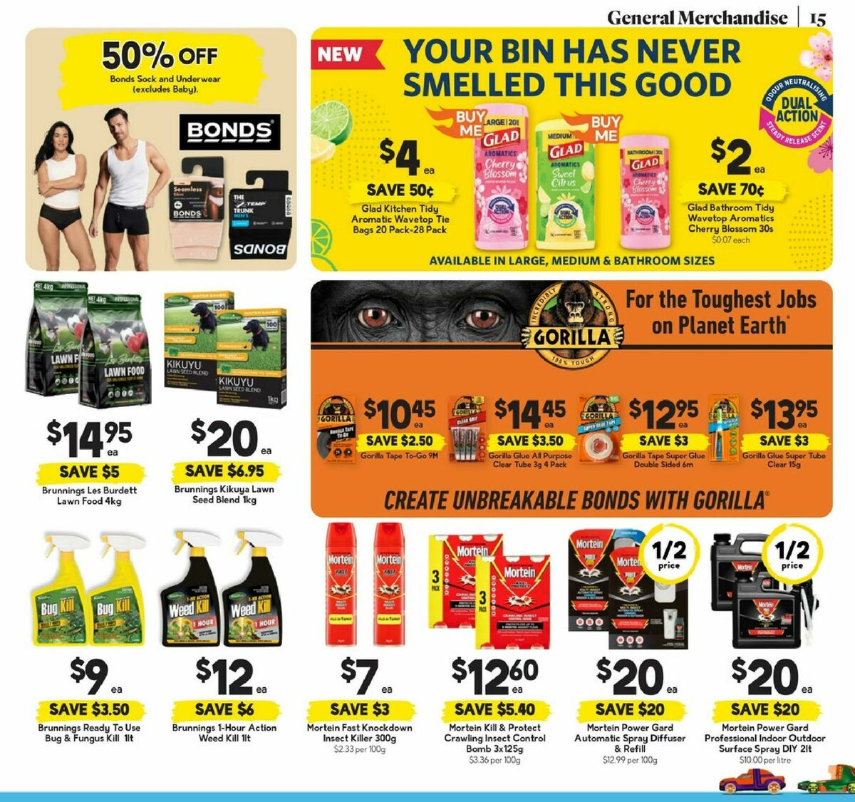 Drakes Catalogues from 5 November