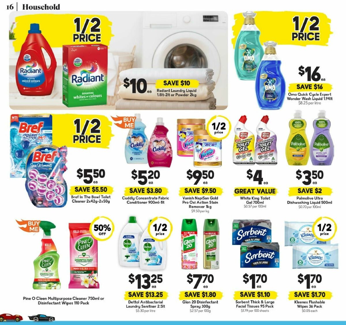 Drakes Catalogues from 5 November