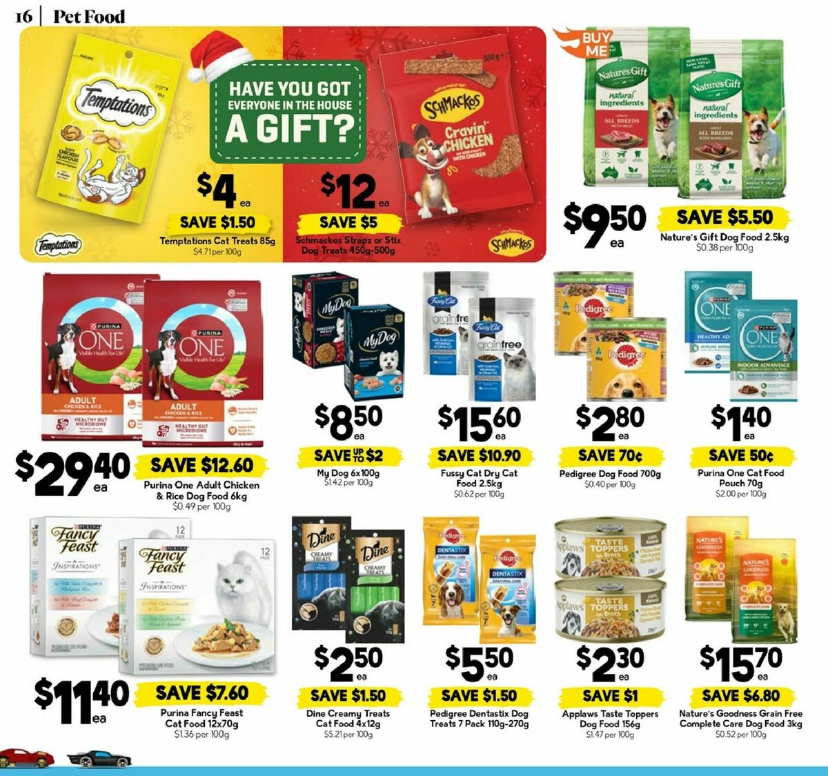 Drakes Queensland Catalogues from 12 November