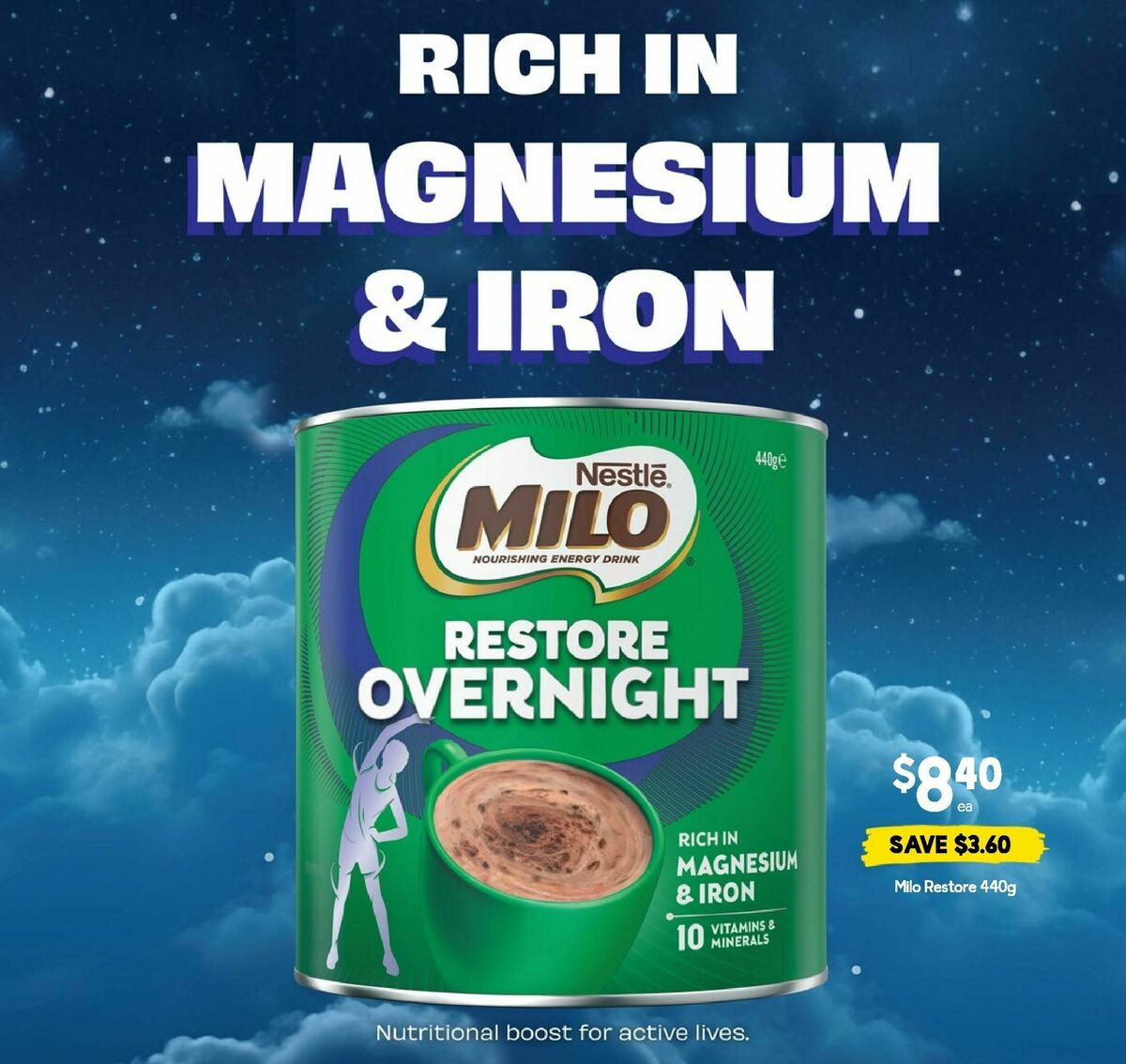 Drakes Queensland Catalogues from 26 November