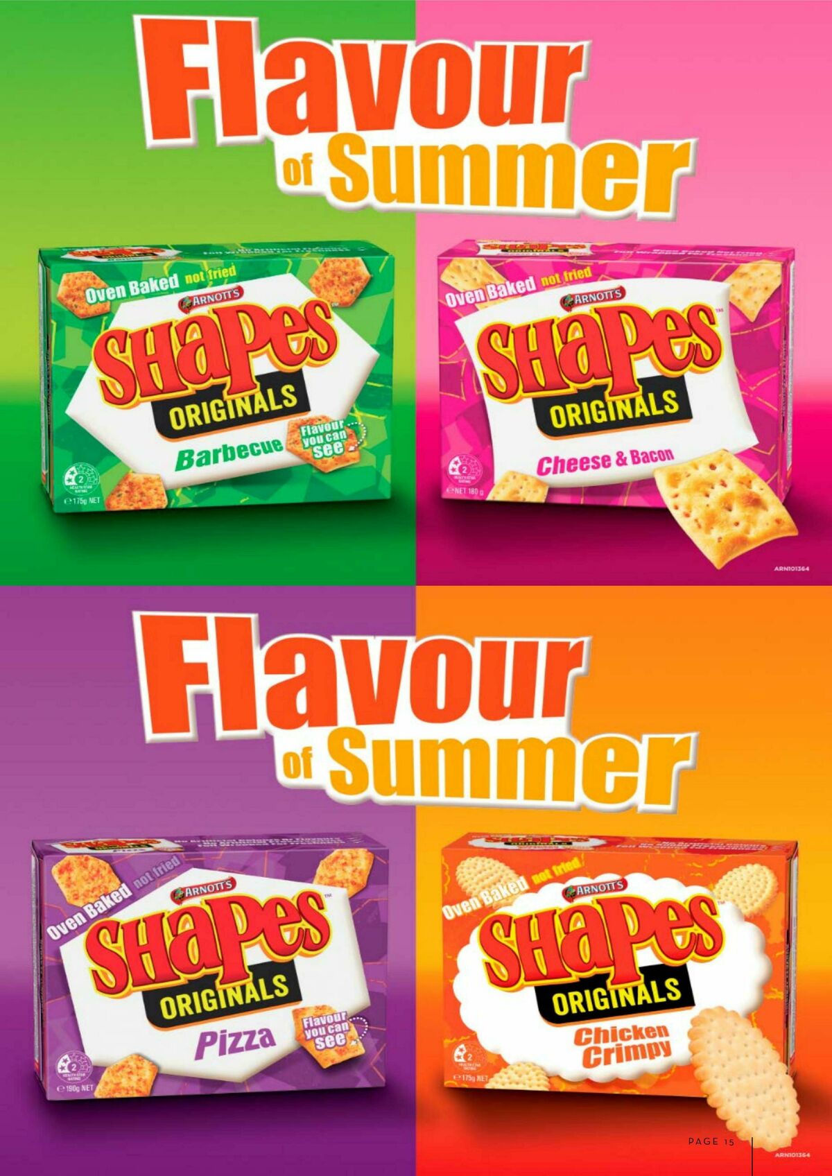 Drakes Magazine December Catalogues from 1 December