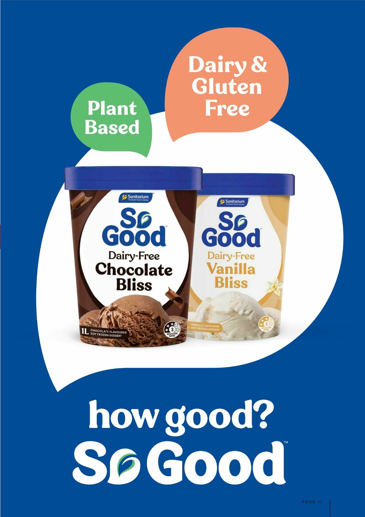 Drakes Magazine December Catalogues from 1 December