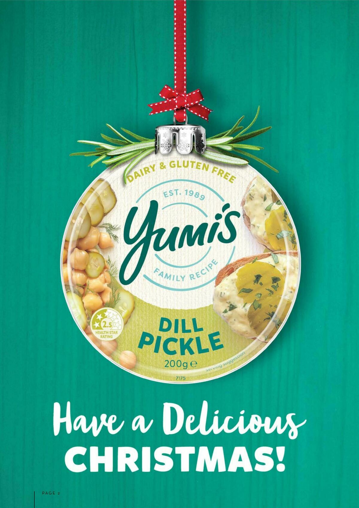 Drakes Magazine December Catalogues from 1 December