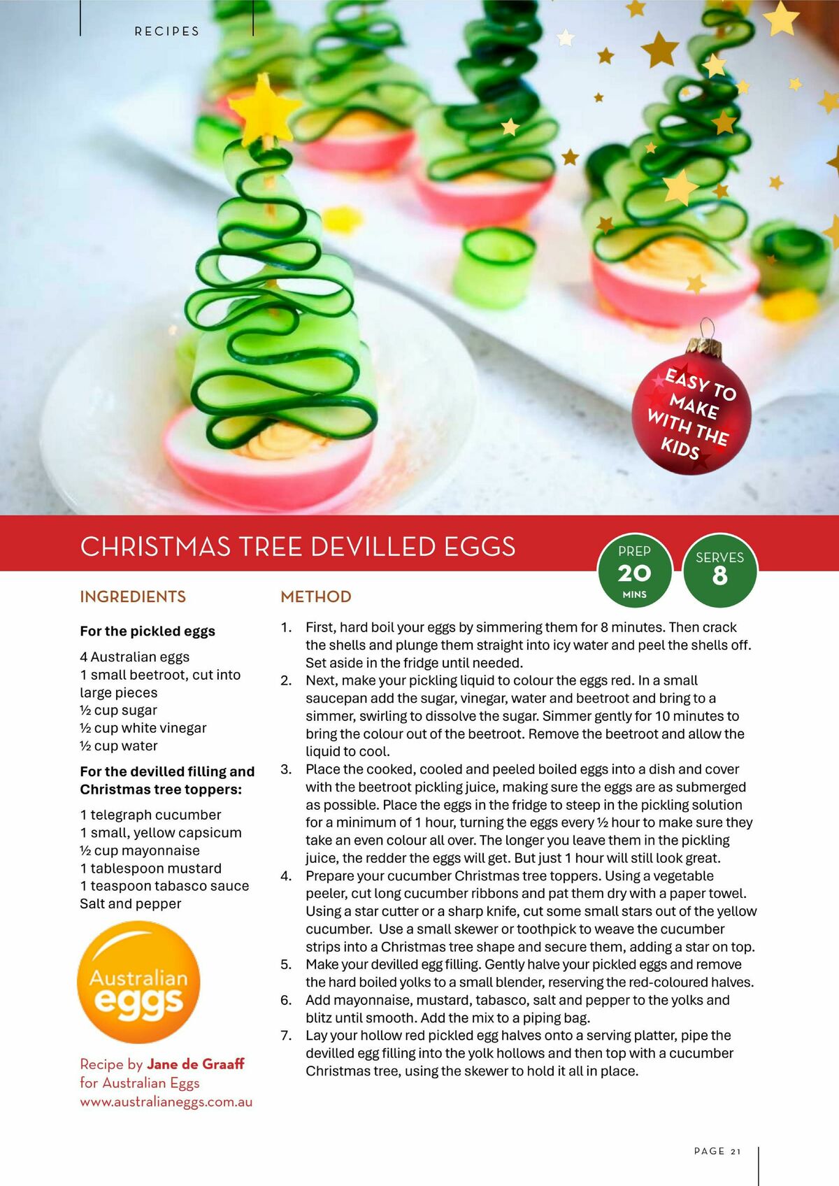 Drakes Magazine December Catalogues from 1 December