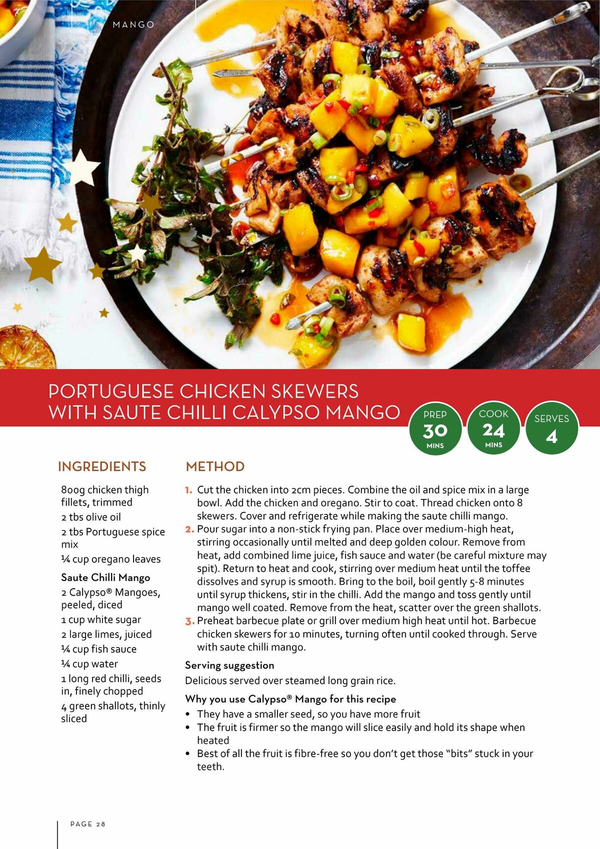 Drakes Magazine December Catalogues from 1 December