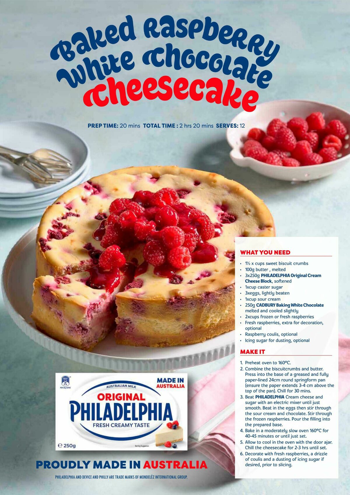 Drakes Magazine December Catalogues from 1 December