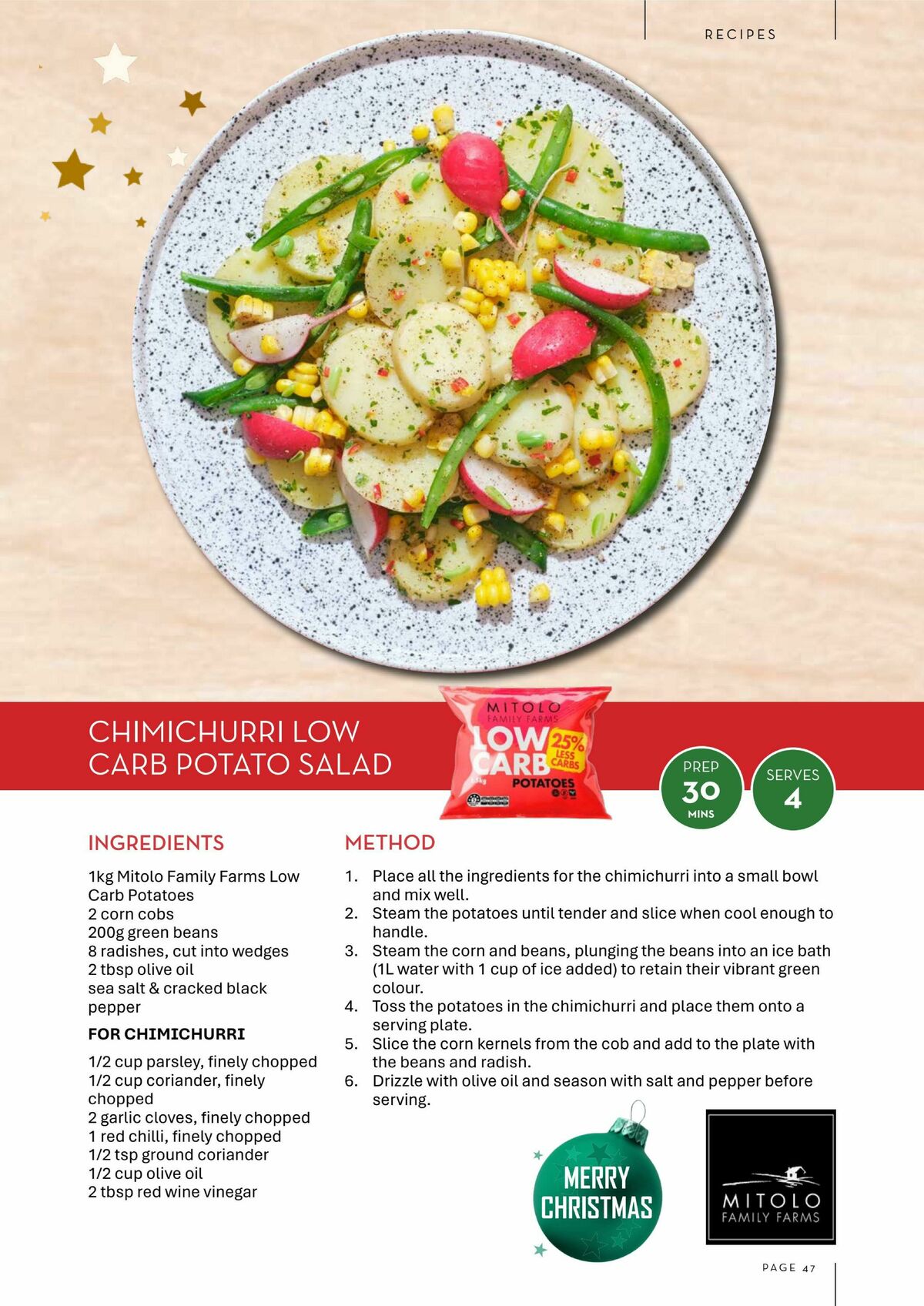 Drakes Magazine December Catalogues from 1 December