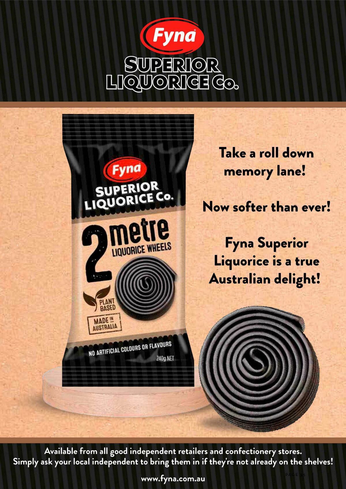 Drakes Magazine December Catalogues from 1 December